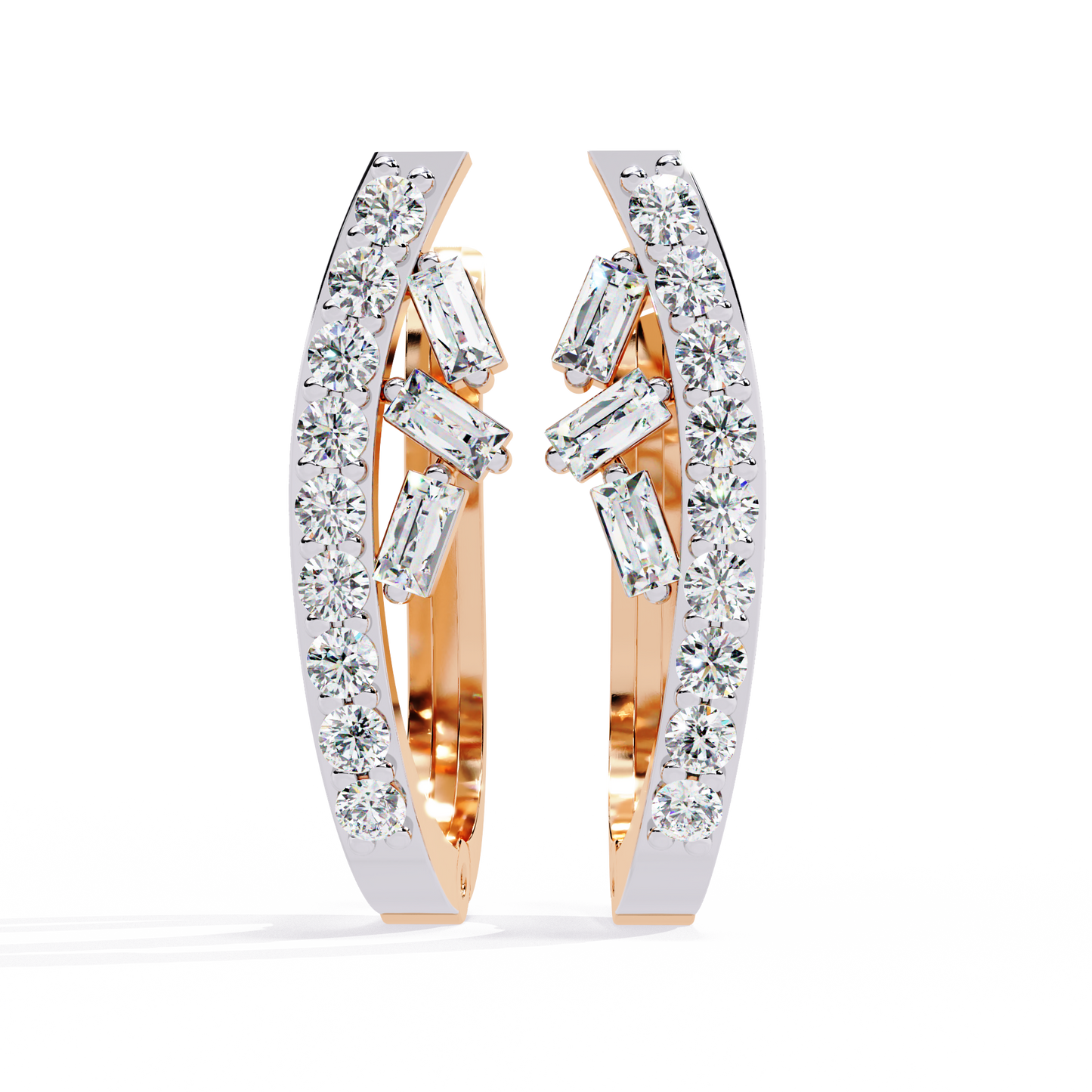 RG1