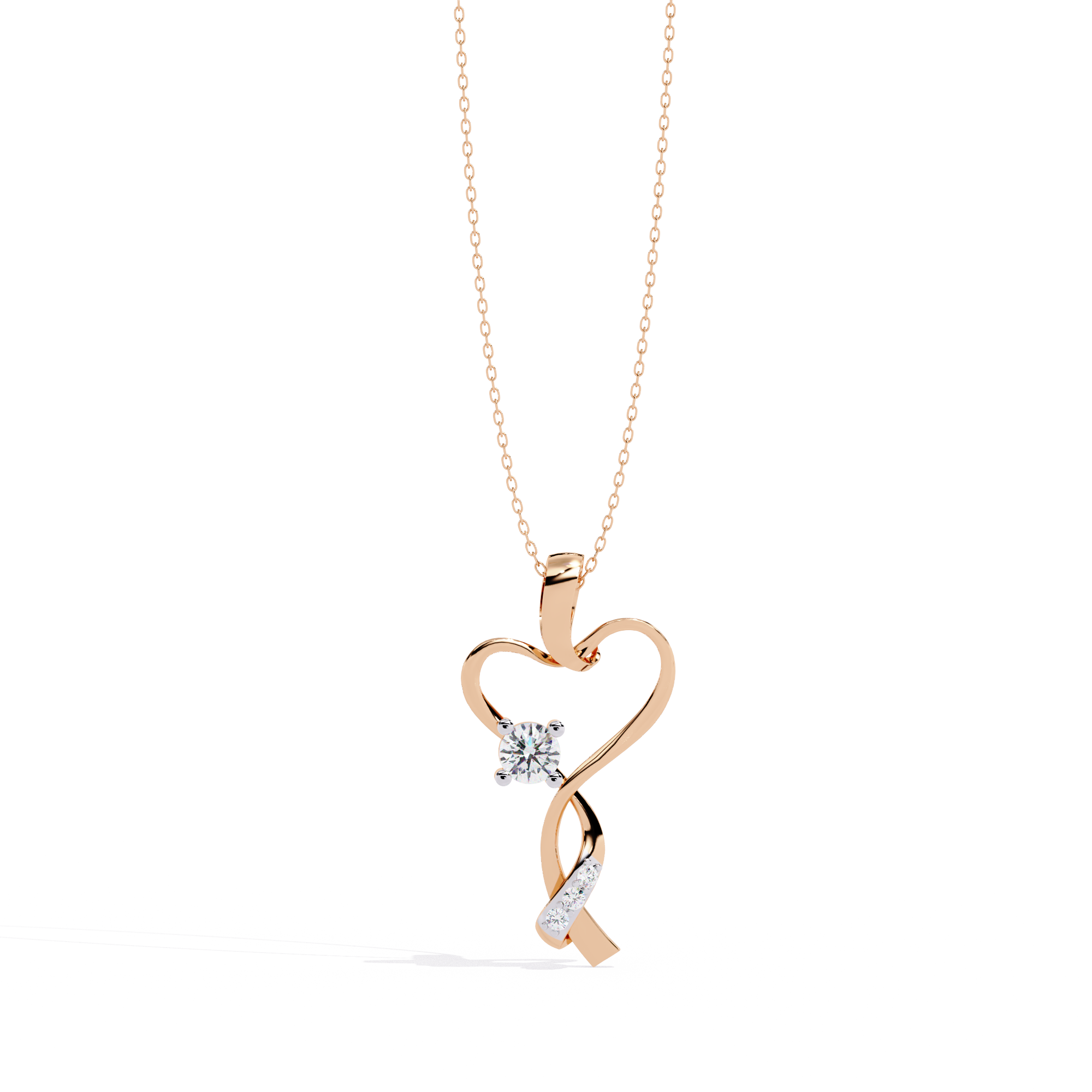 RG1