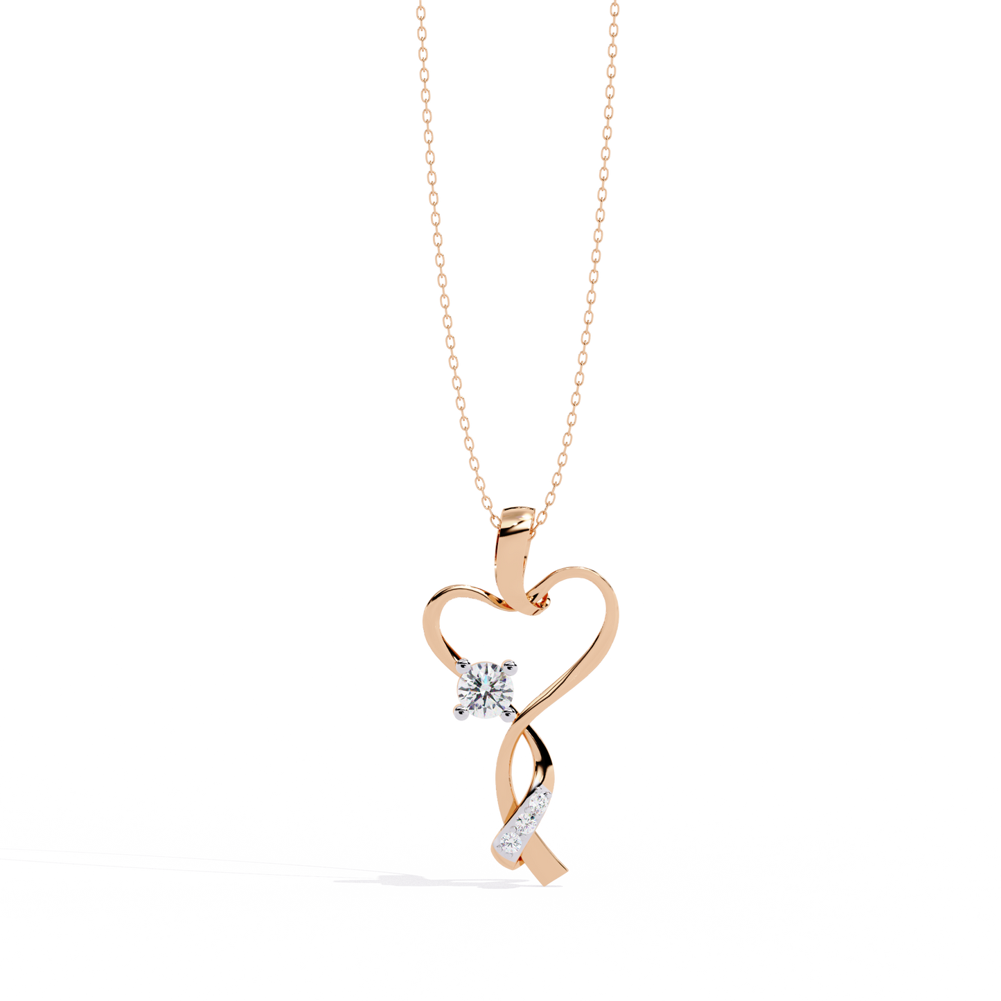 RG1
