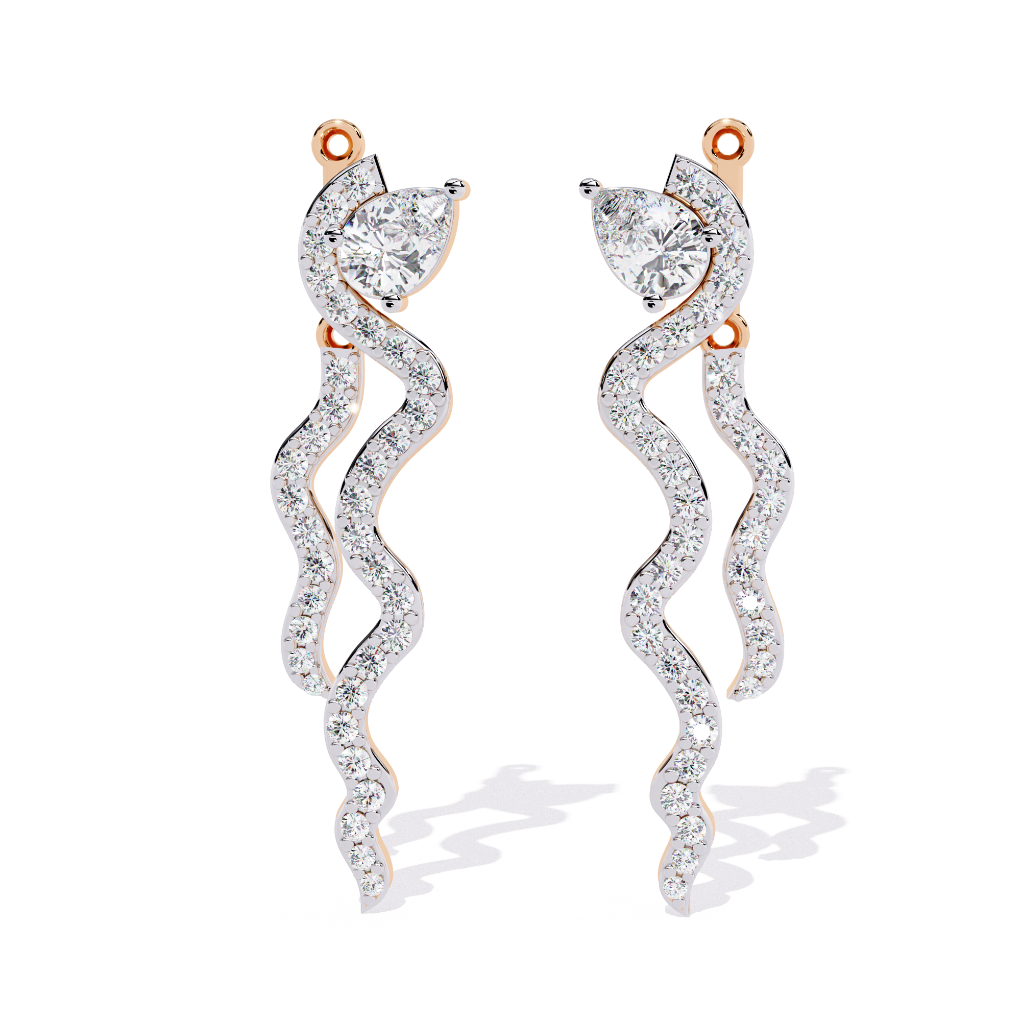 RG1