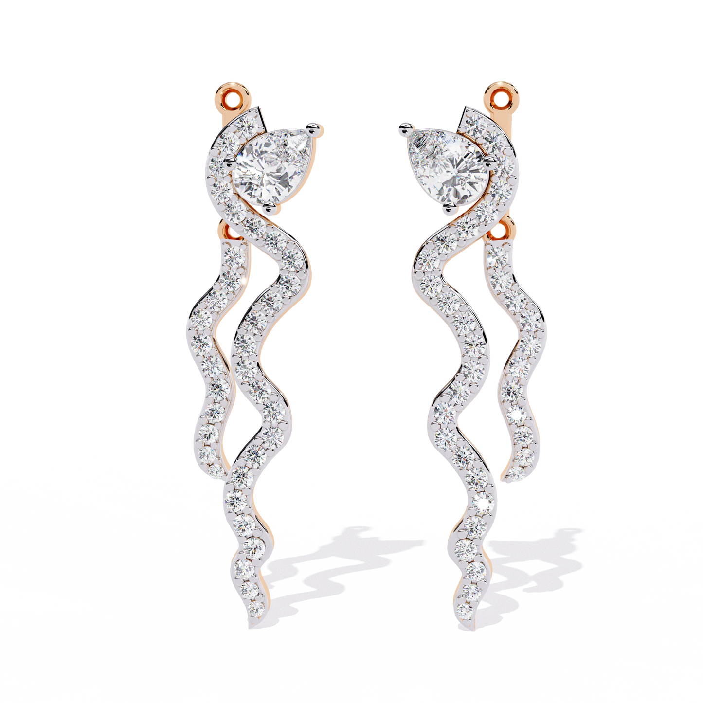 RG1