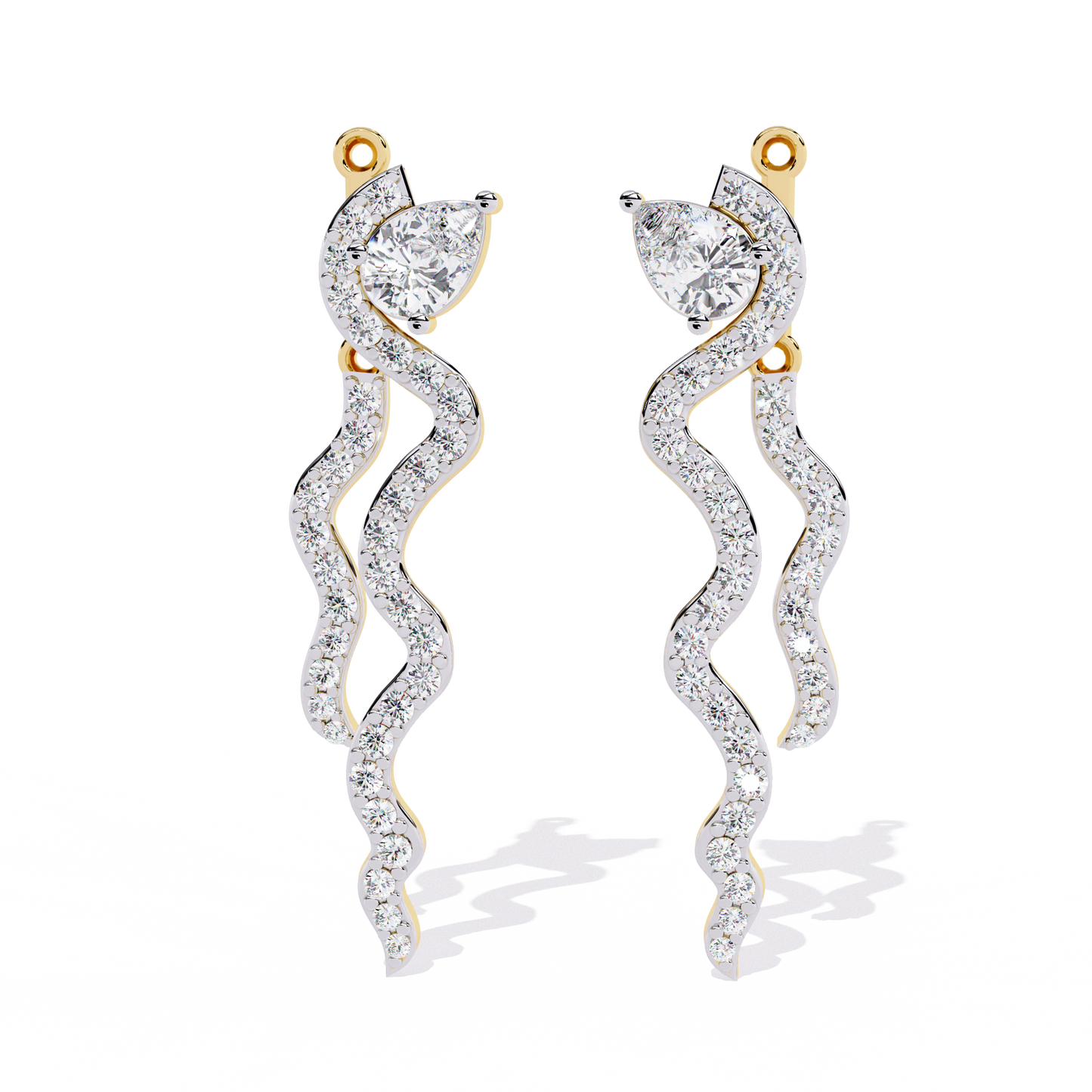YG1