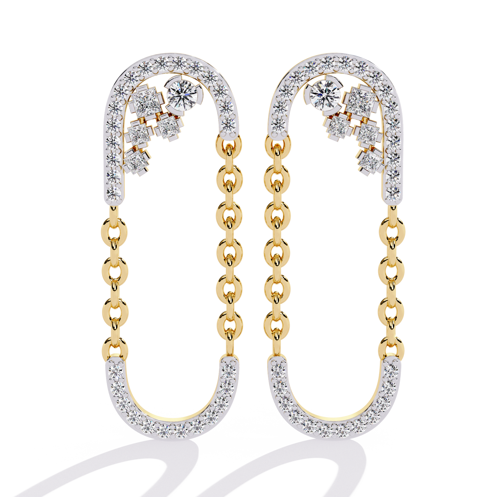 YG1