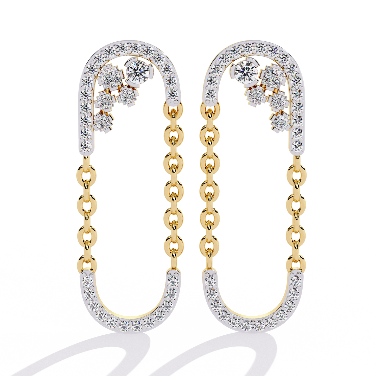 YG1