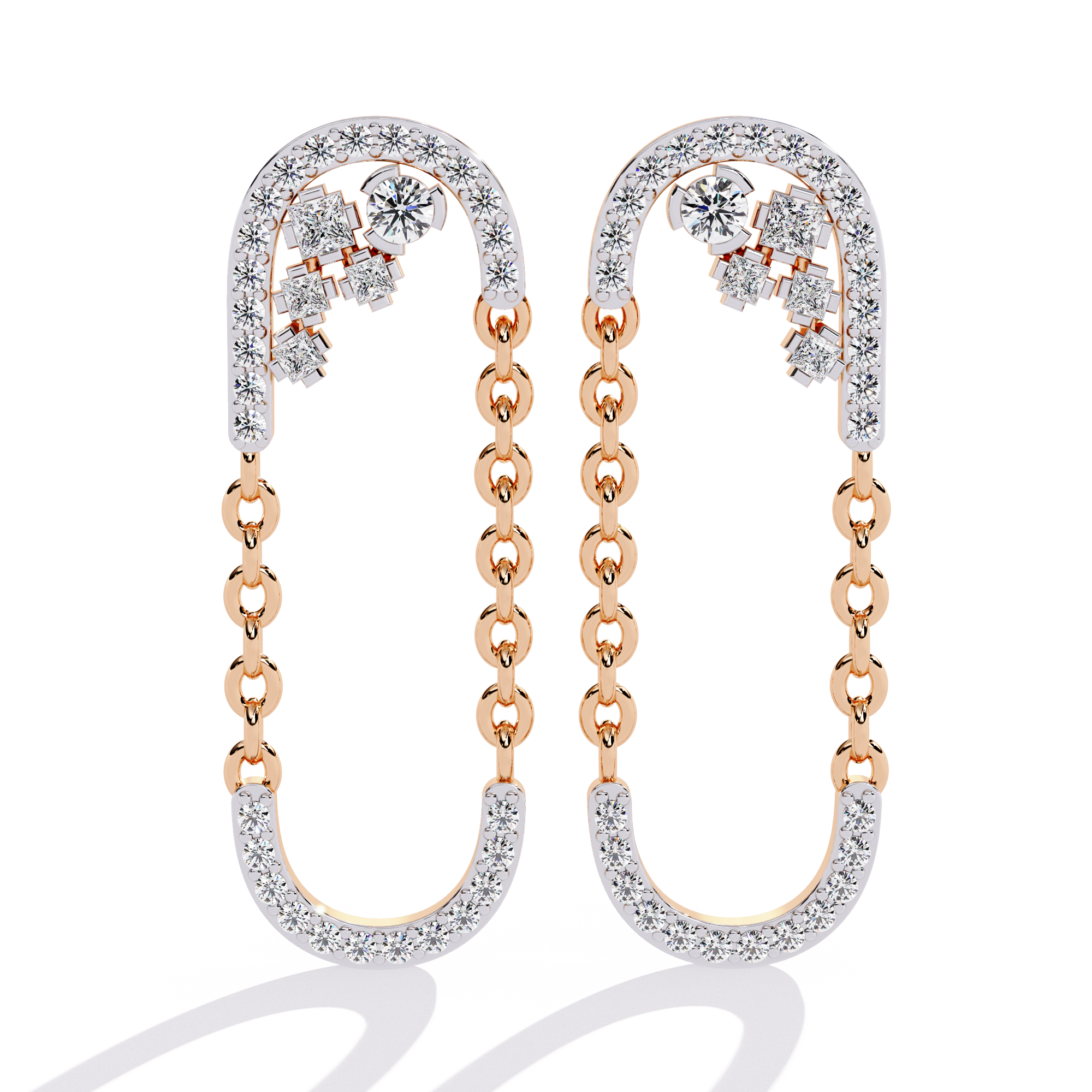 RG1