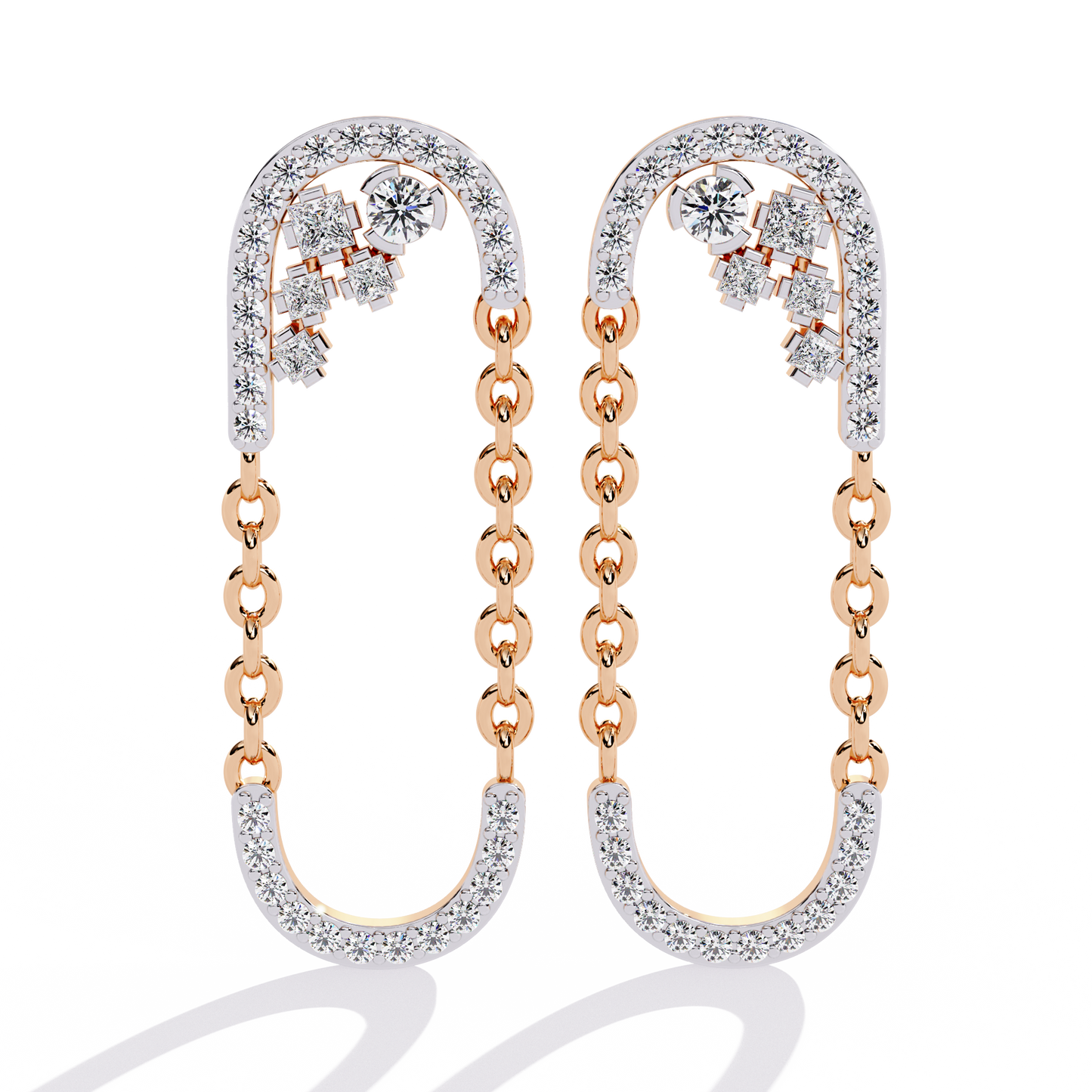 RG1