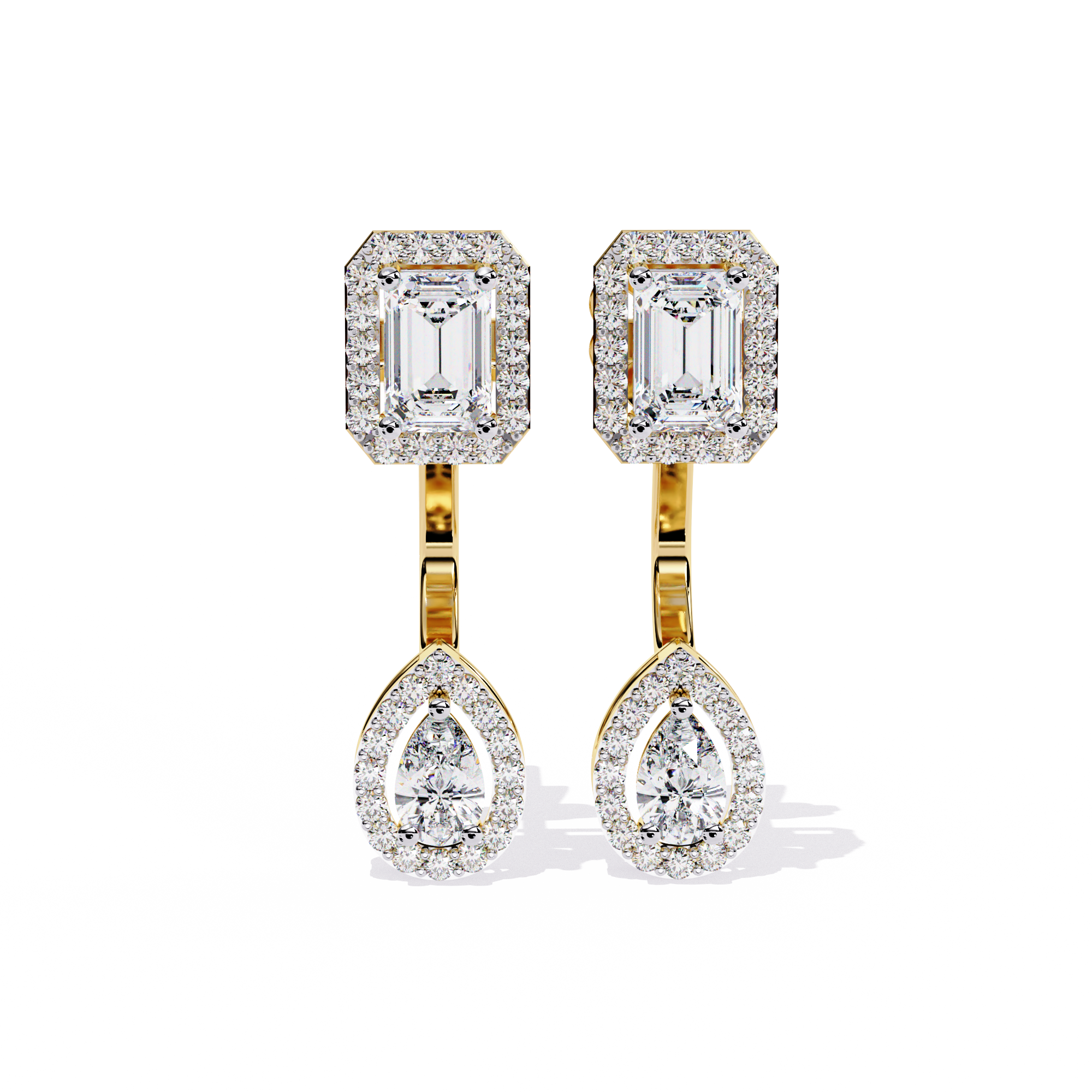 YG1