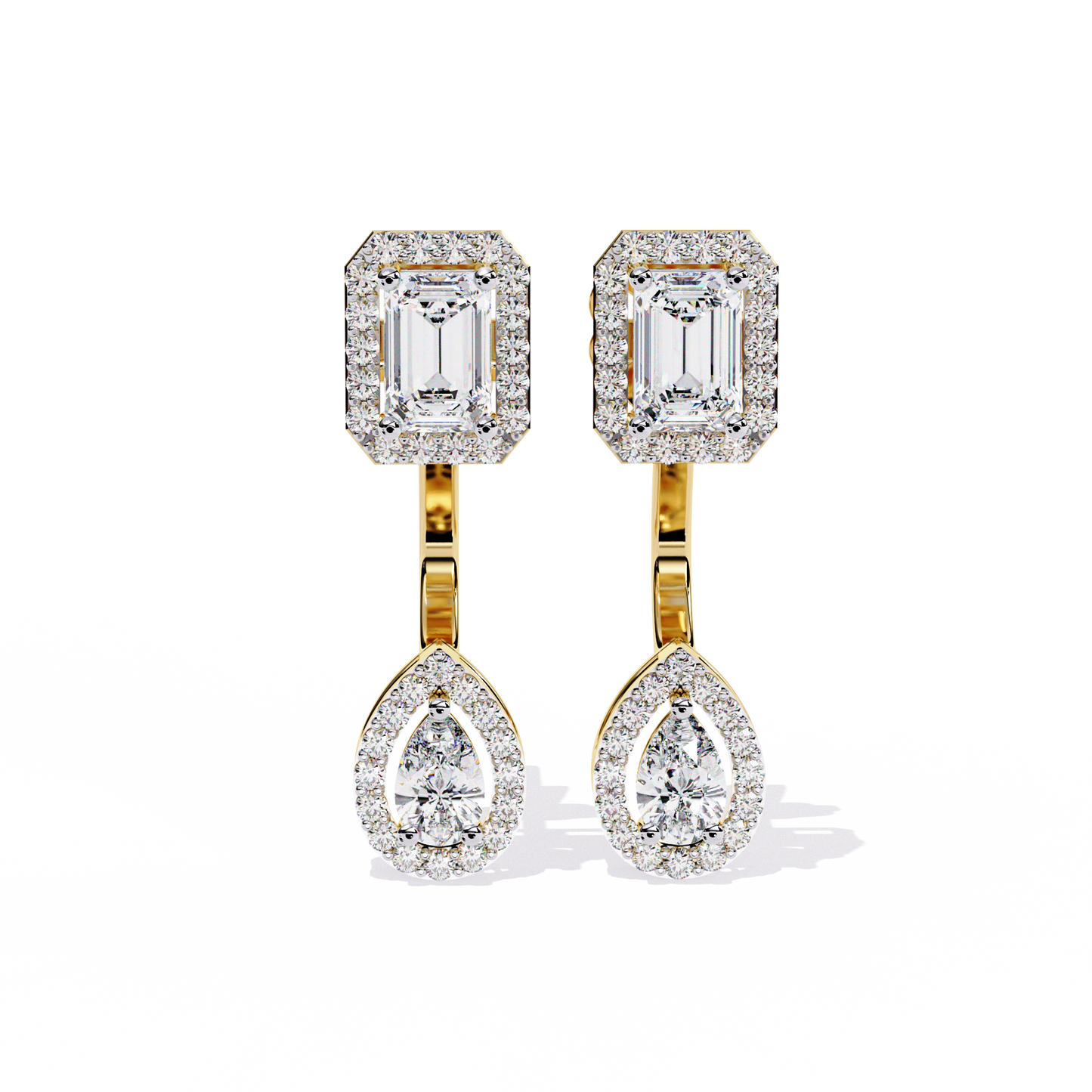 YG1