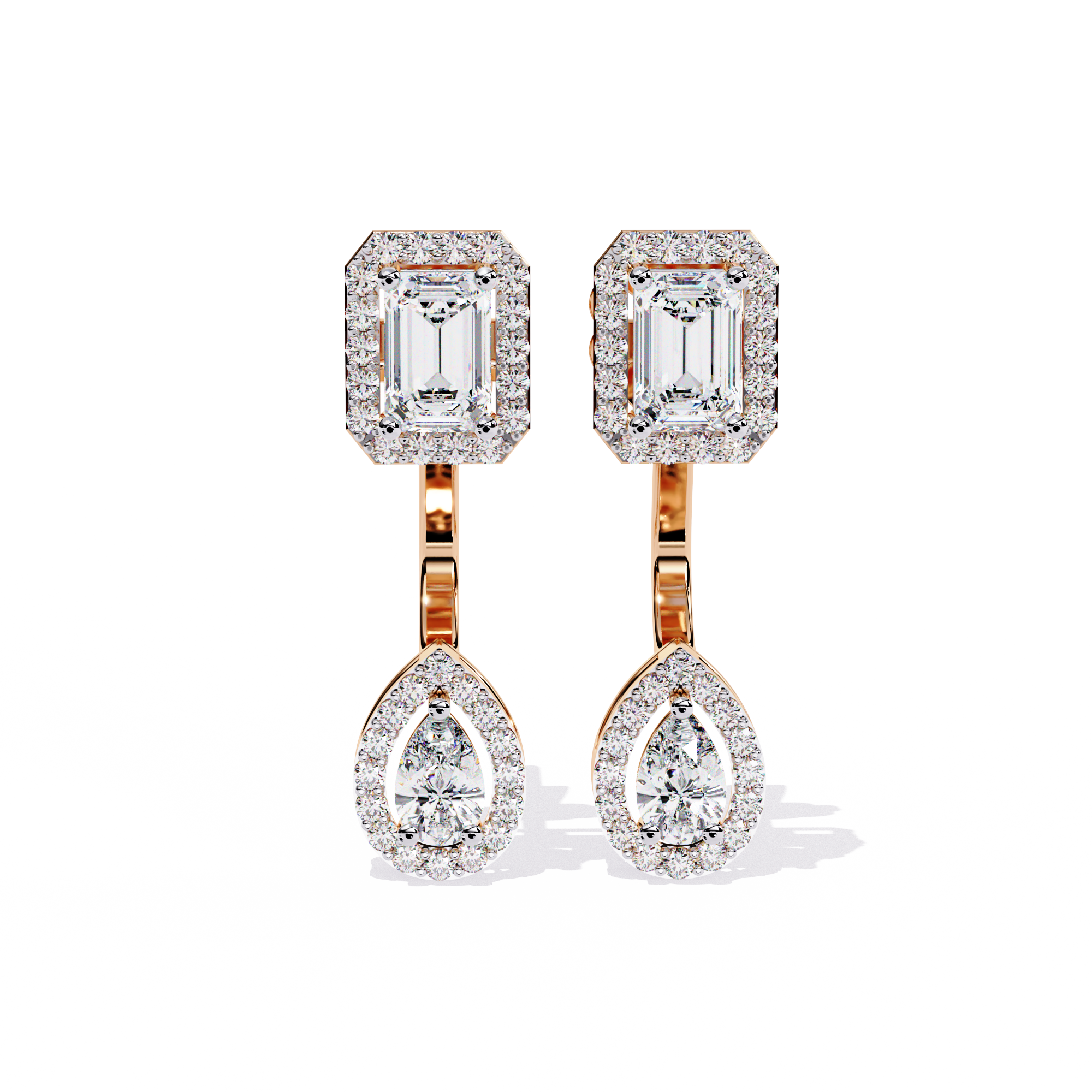 RG1