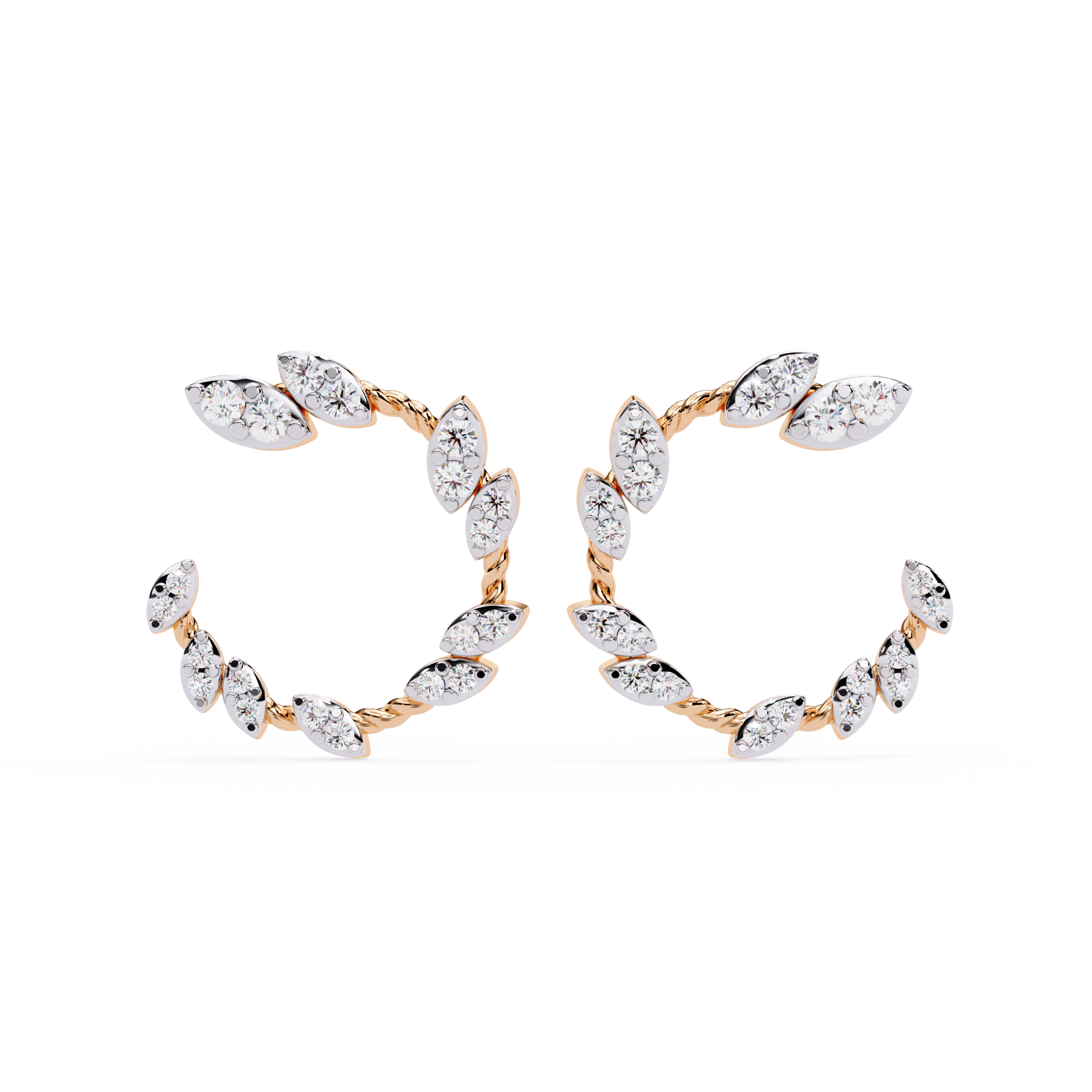RG1