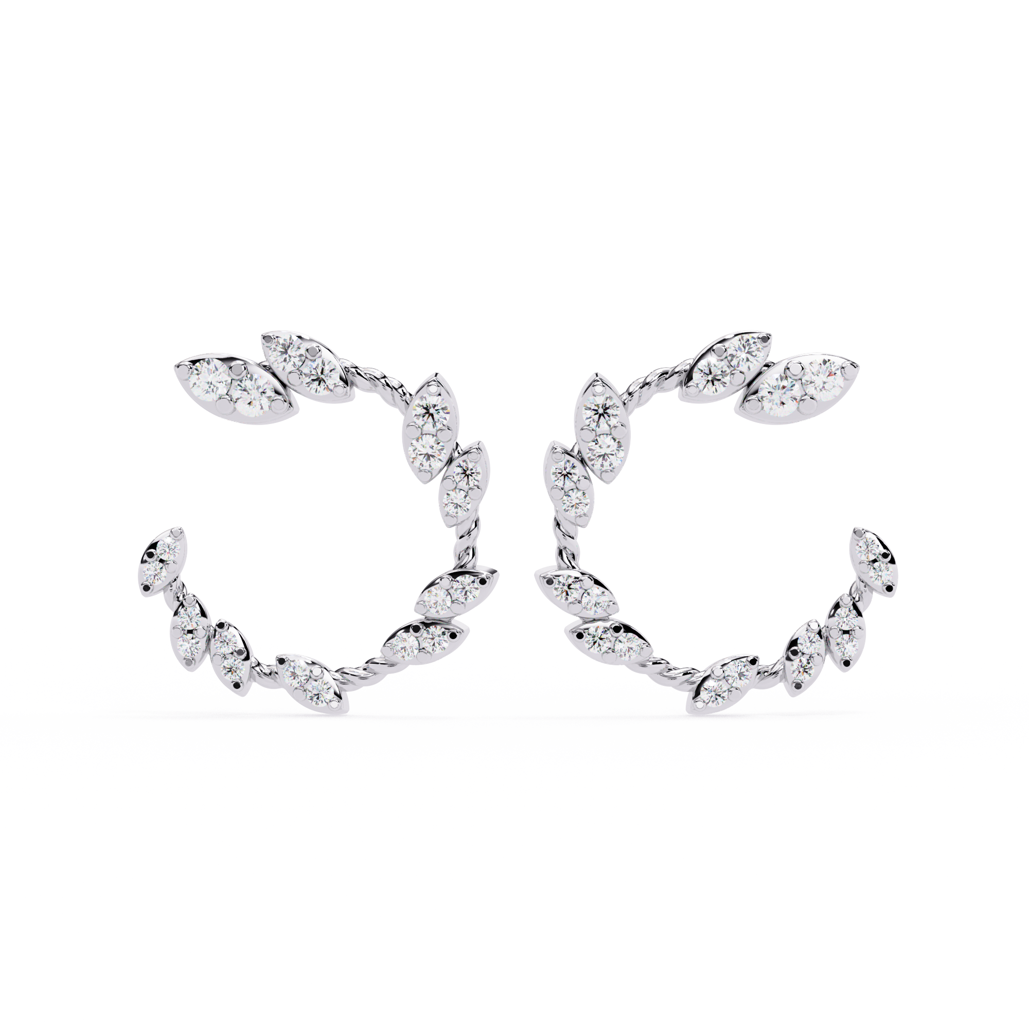 RG1