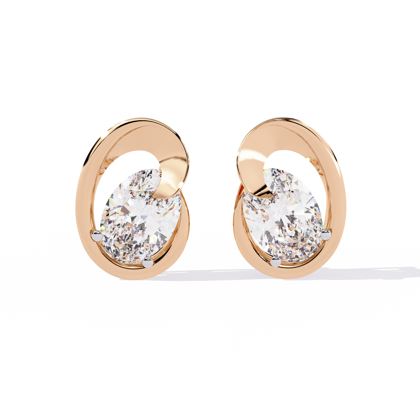 RG1