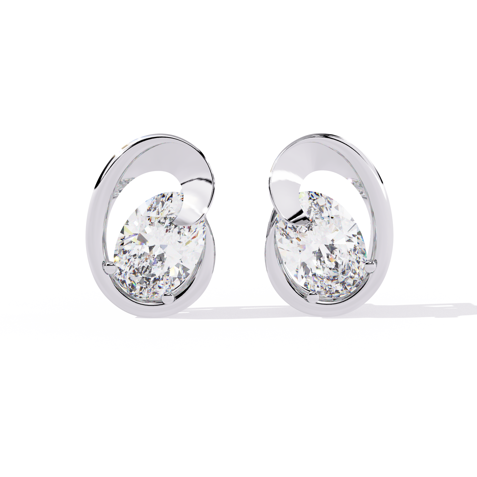 WG1