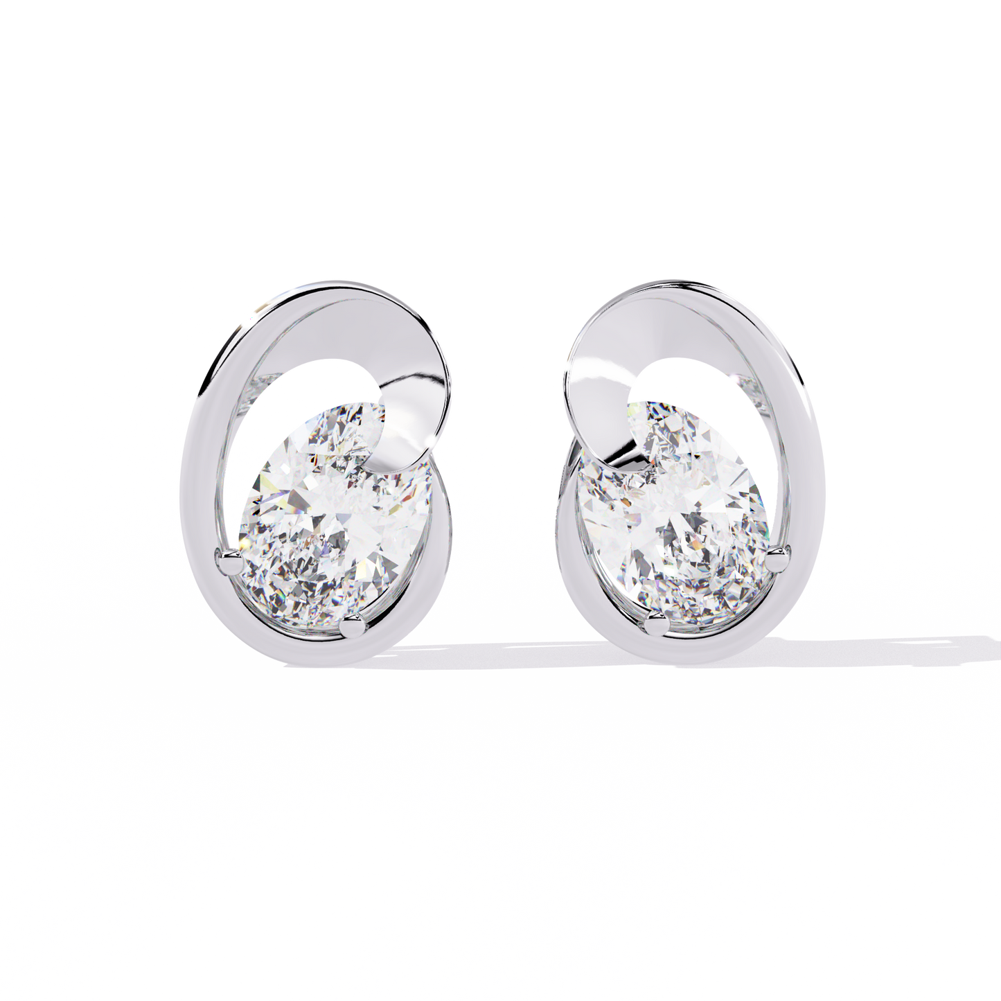 WG1