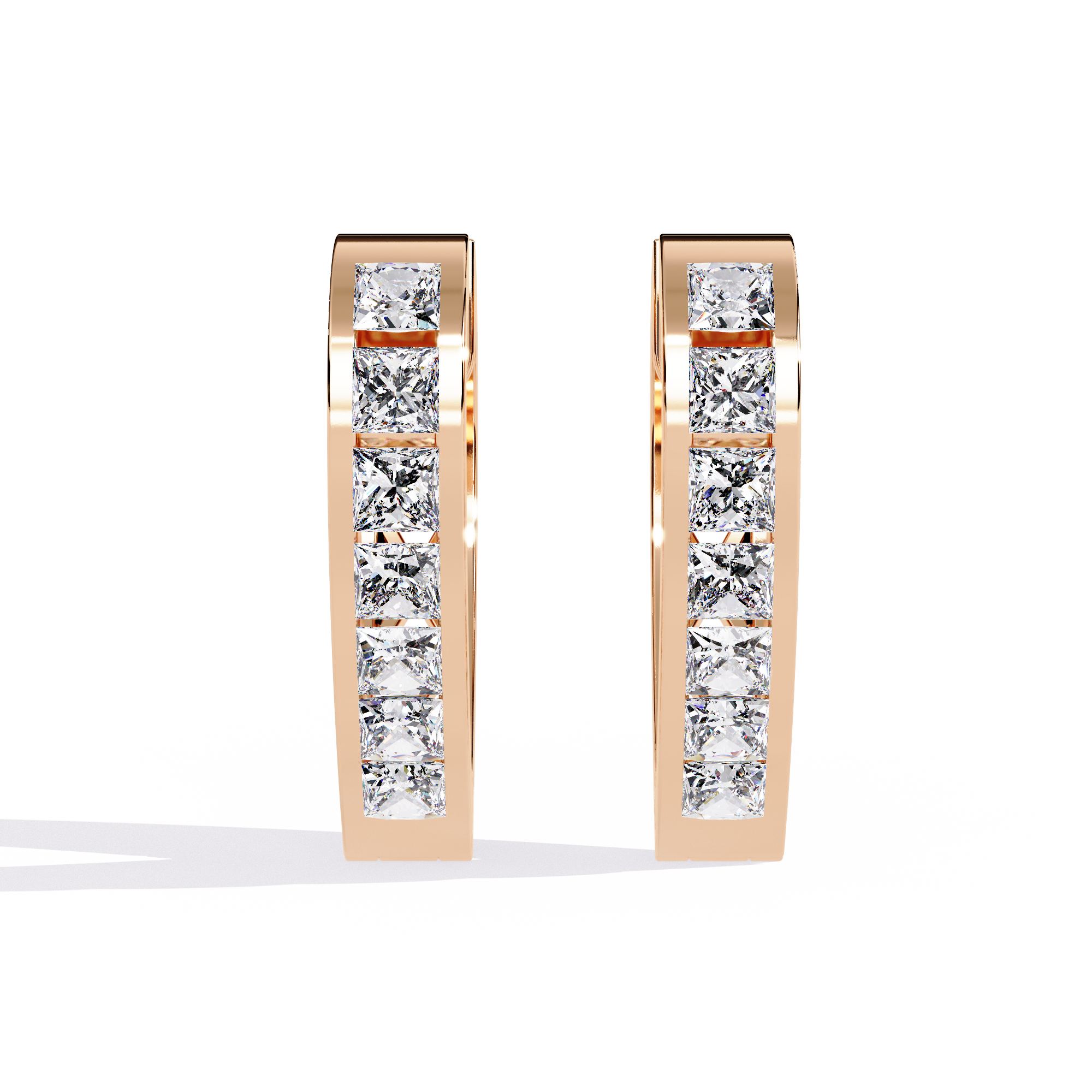 RG1