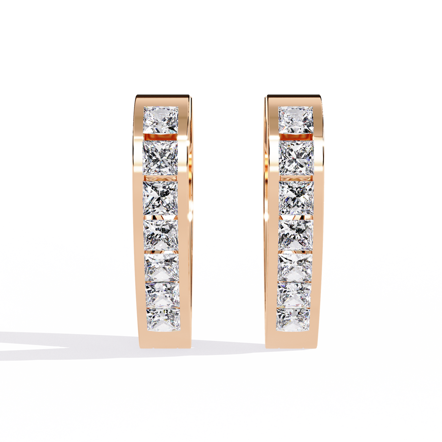 RG1