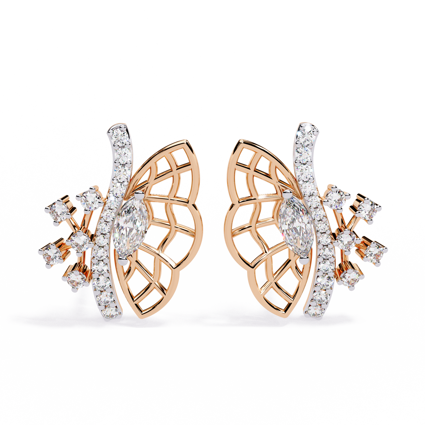 RG1