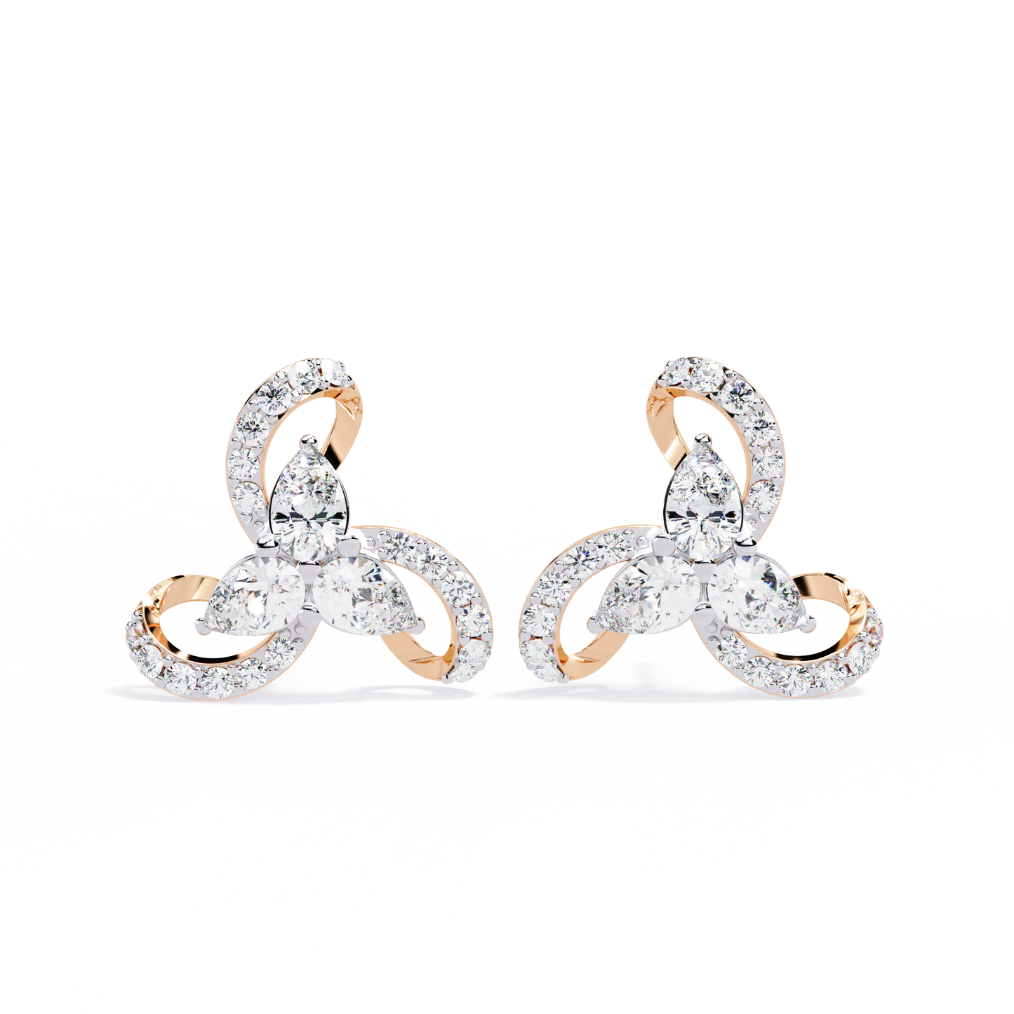 RG1