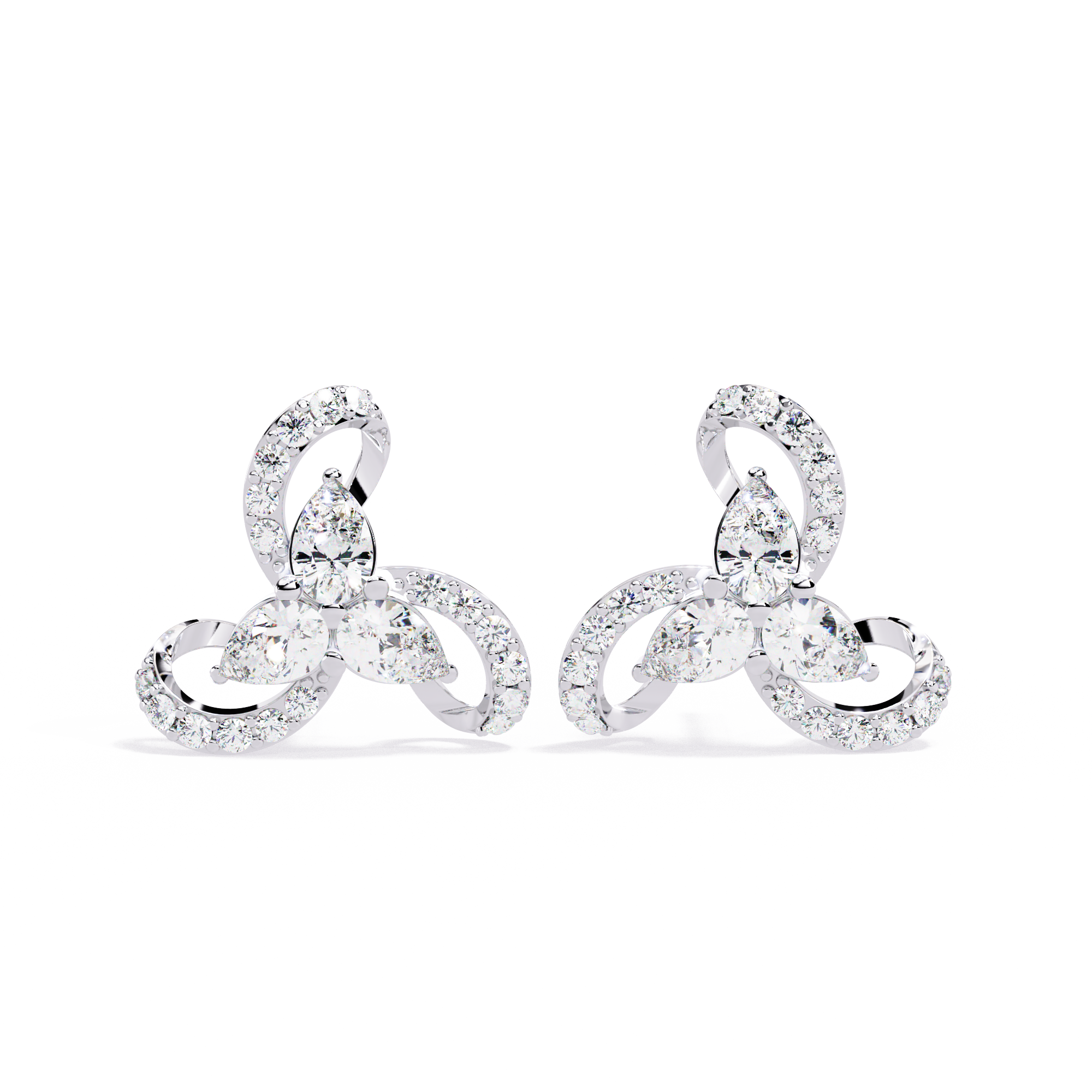 WG1
