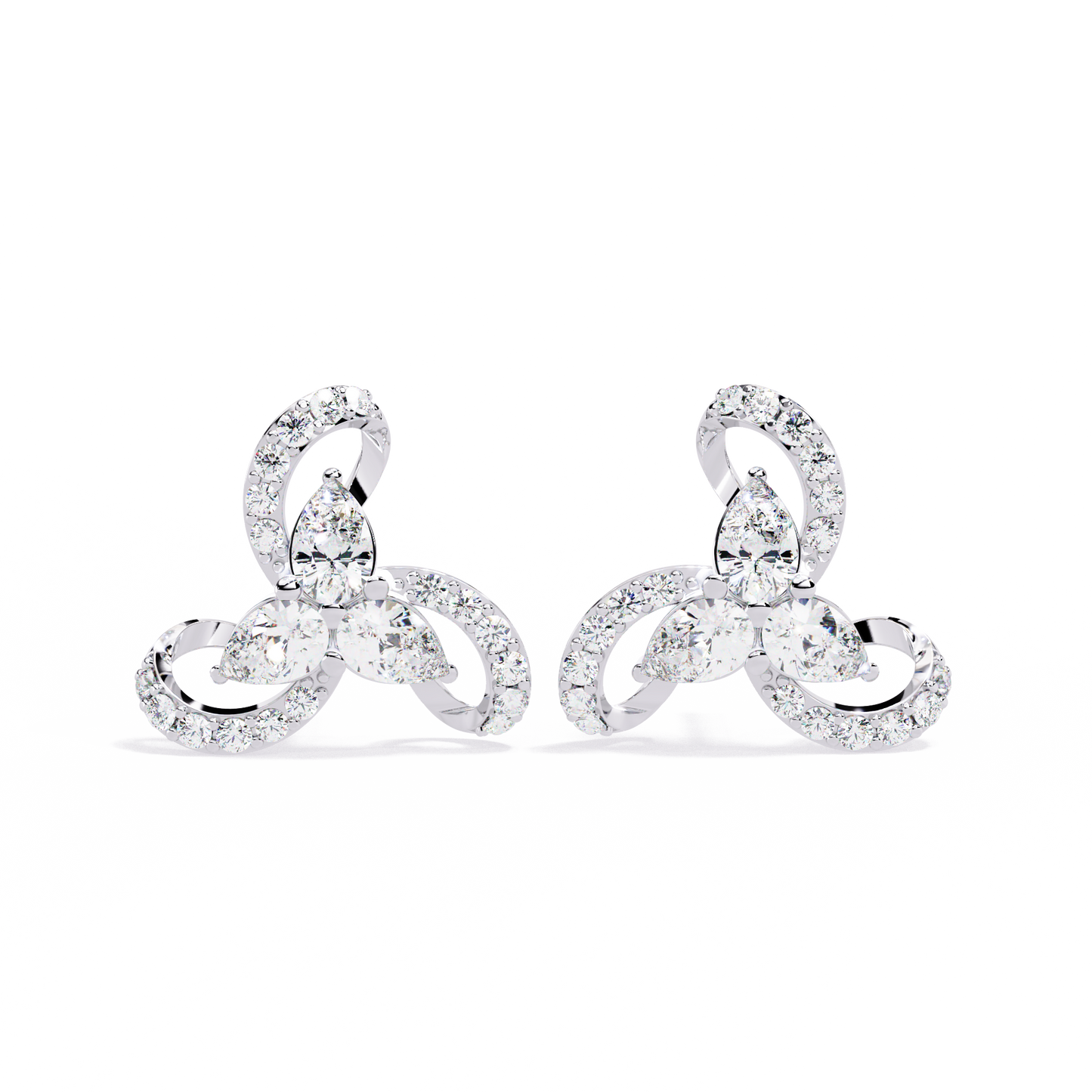 WG1