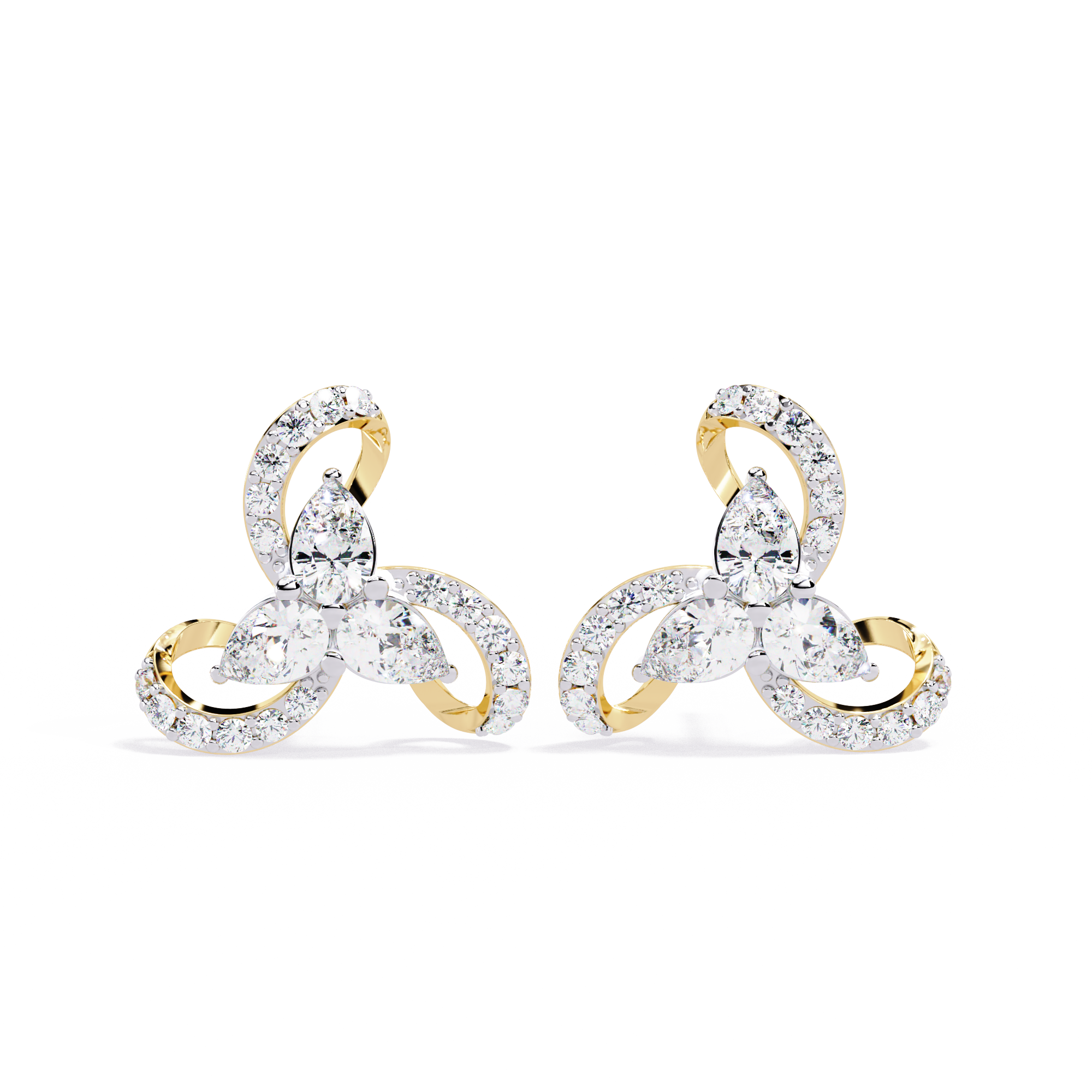 YG1