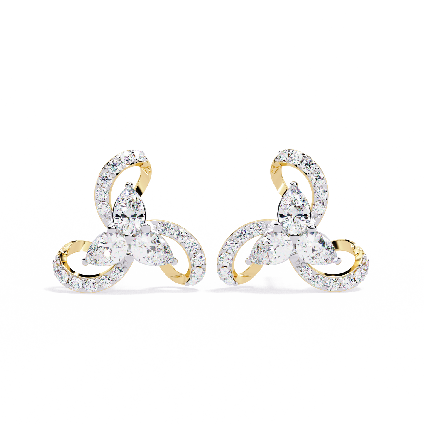YG1