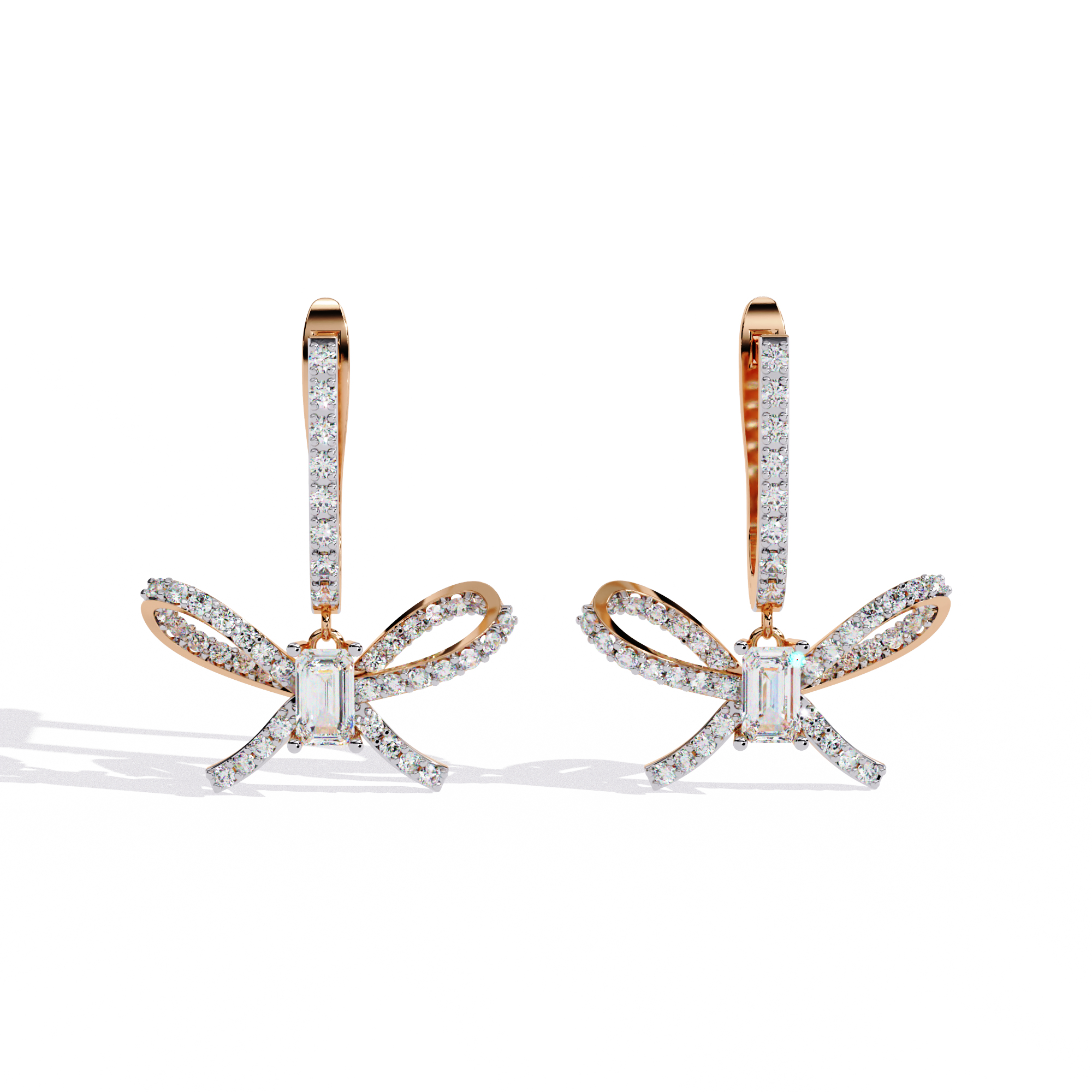 RG1
