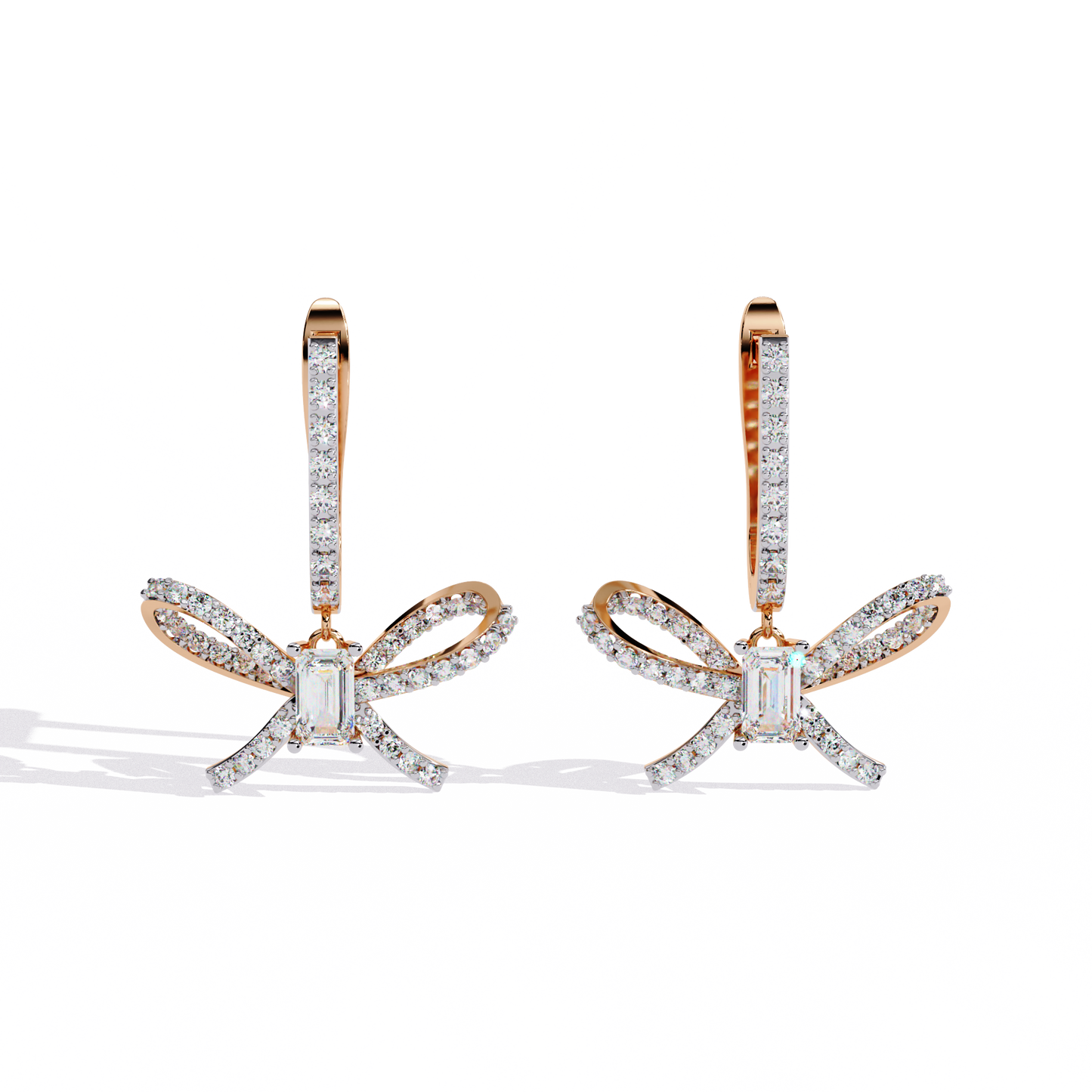 RG1