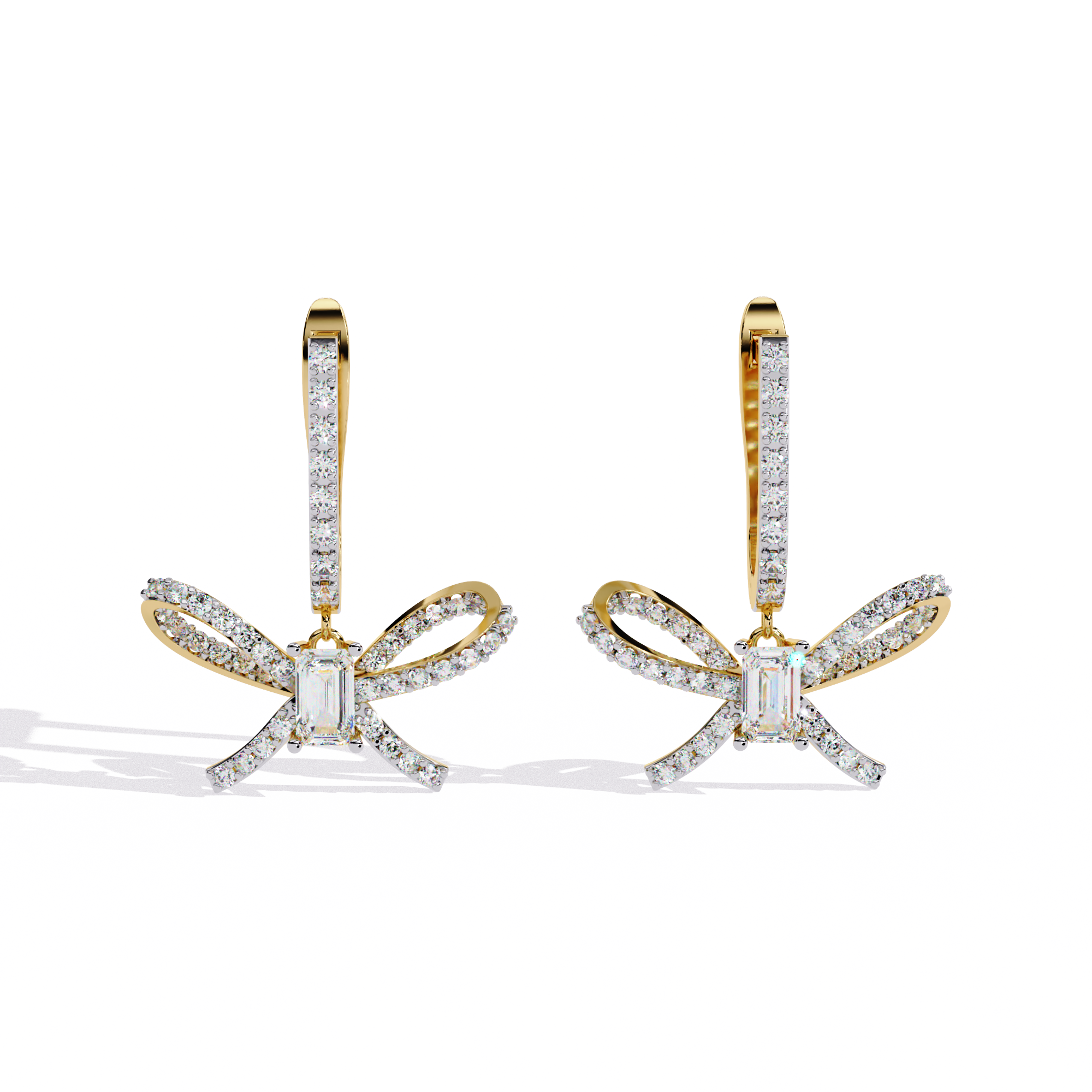 YG1