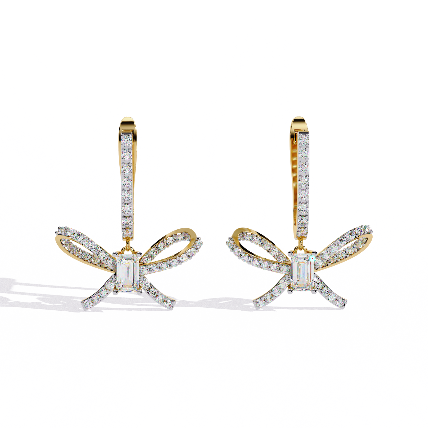 YG1