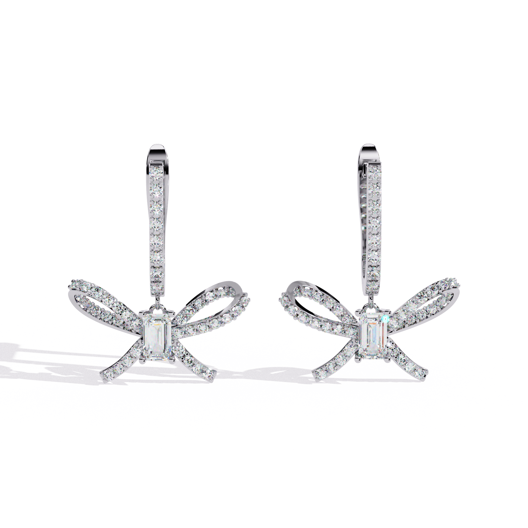 WG1