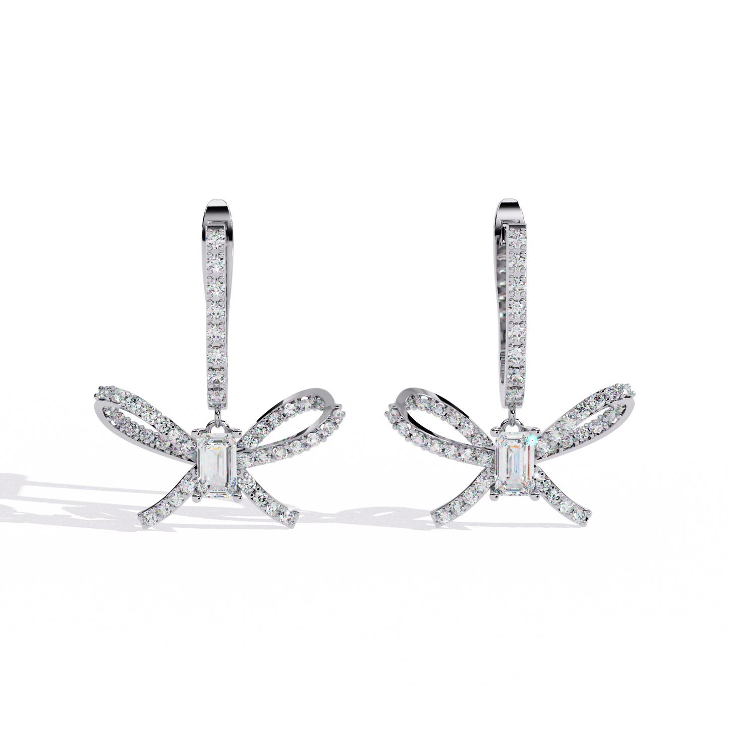 WG1