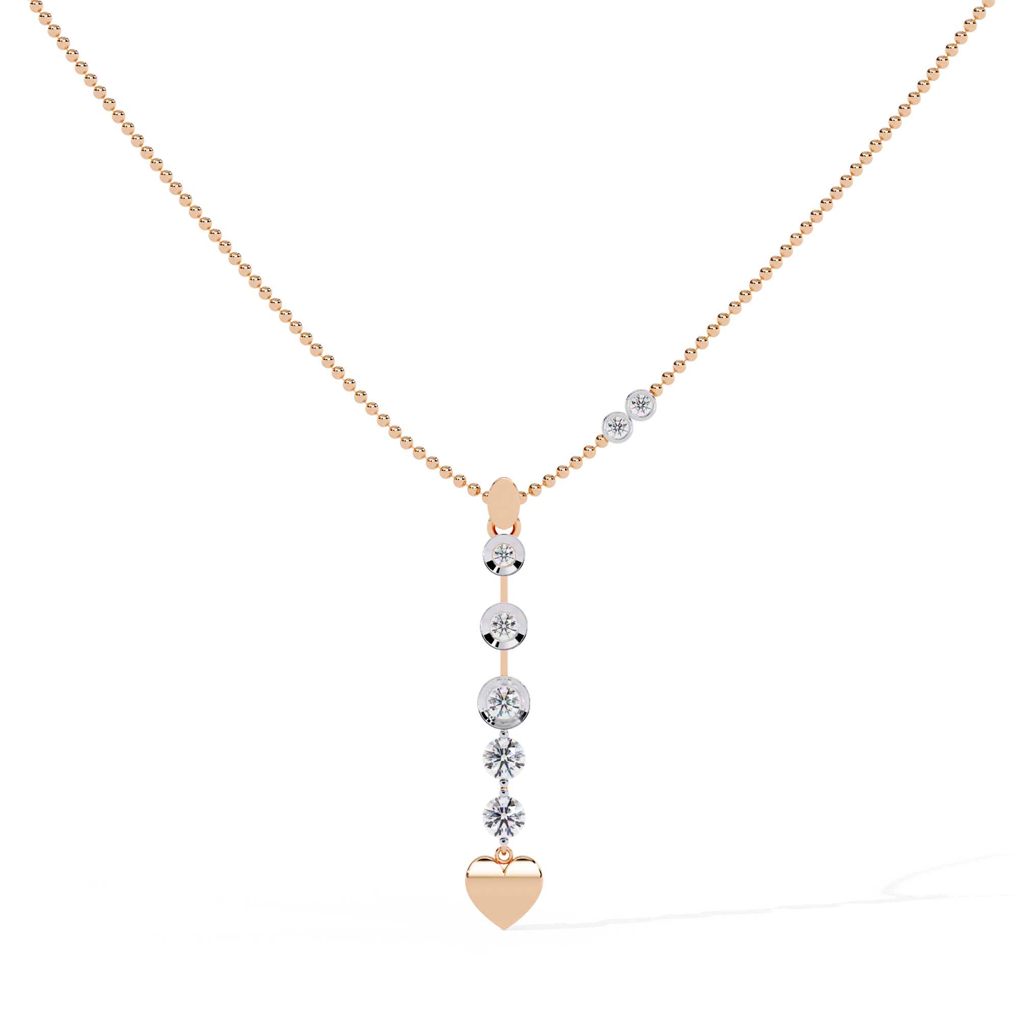 RG1