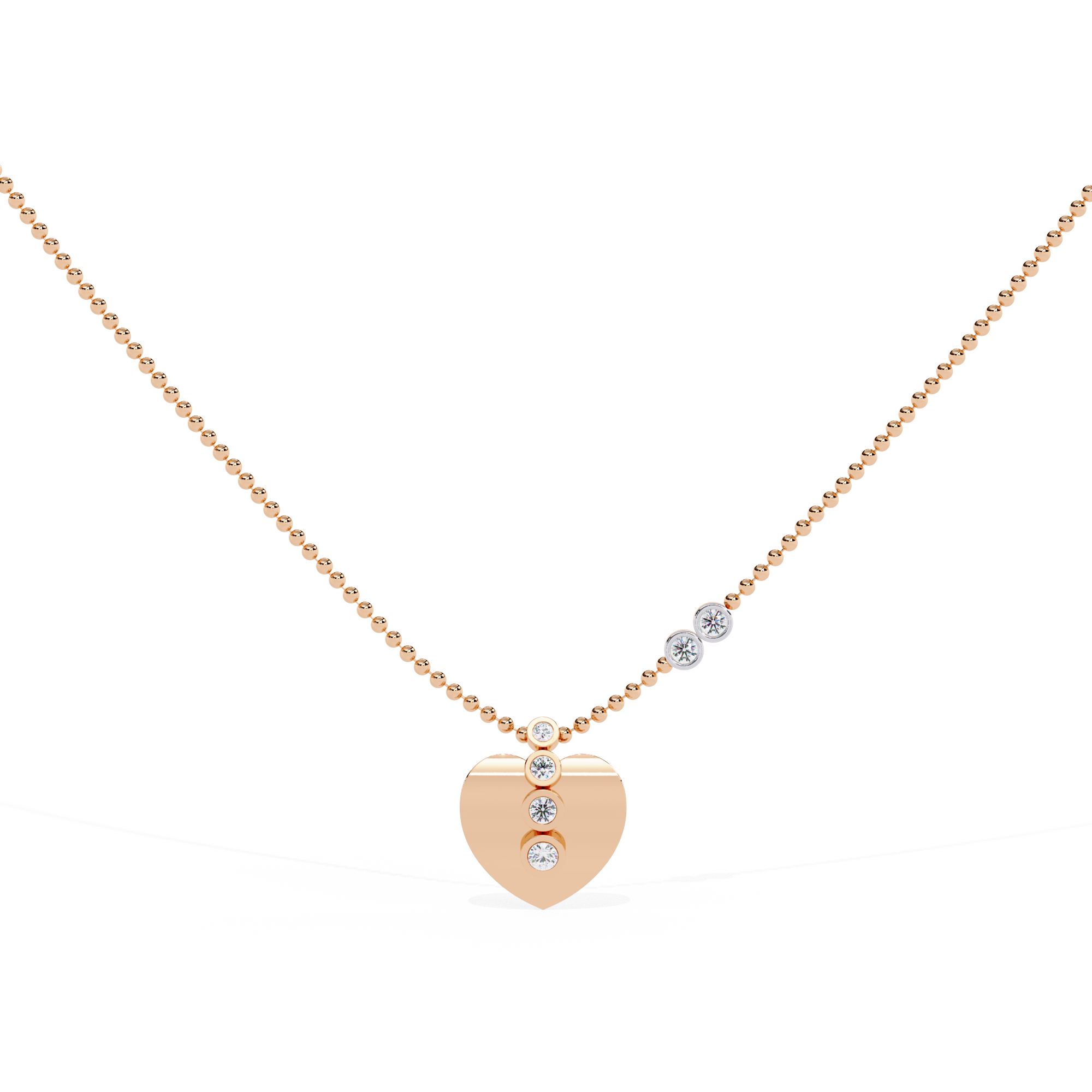 RG1