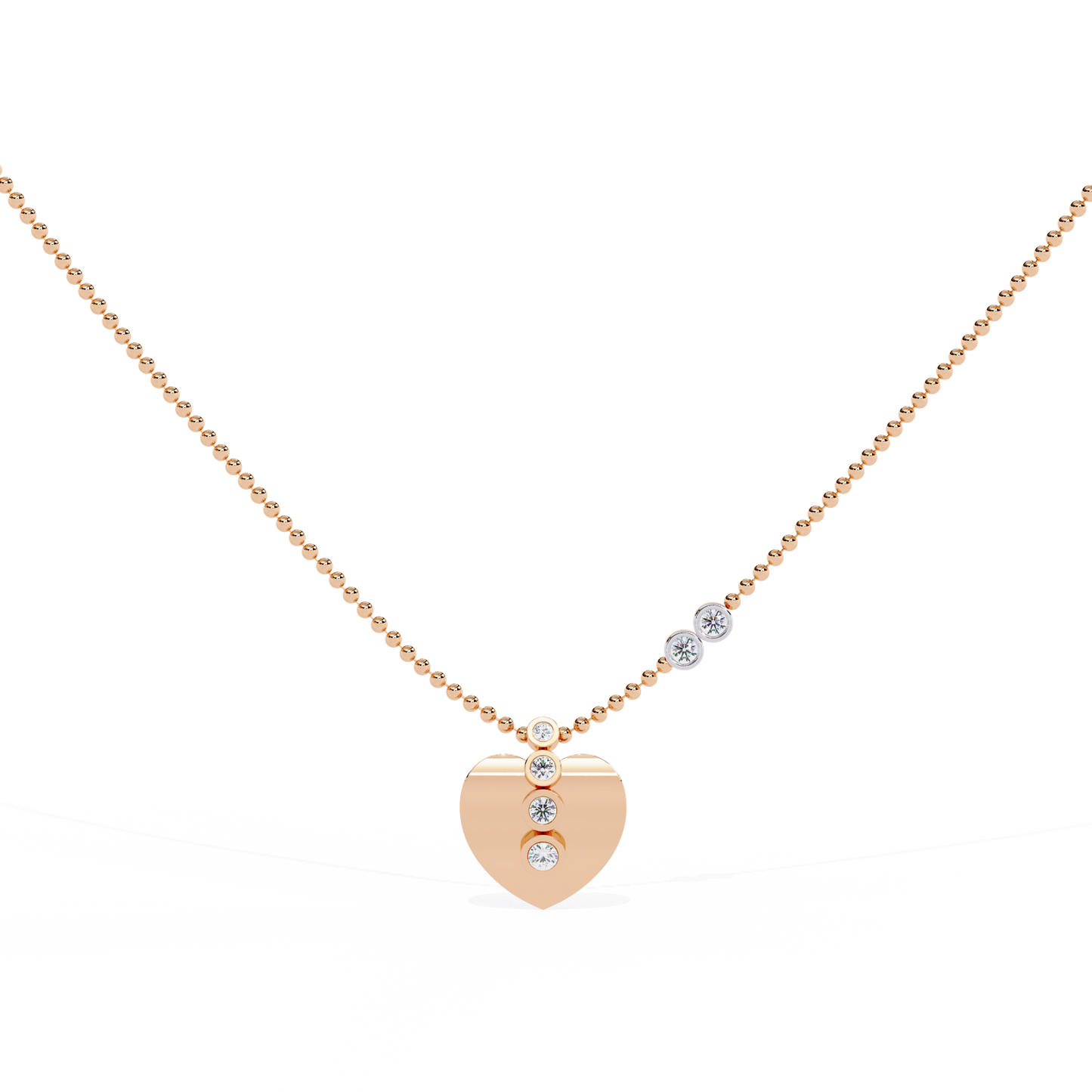 RG1