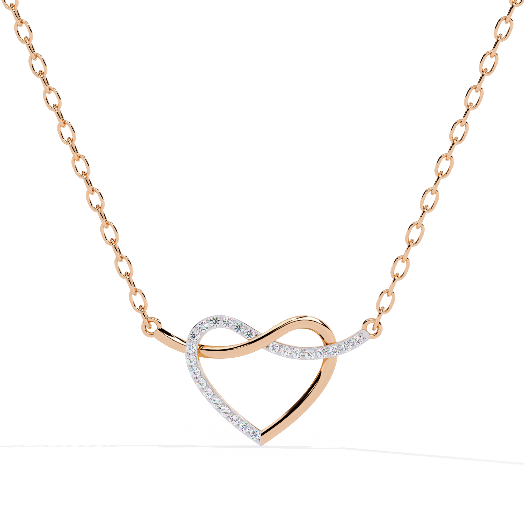 RG1