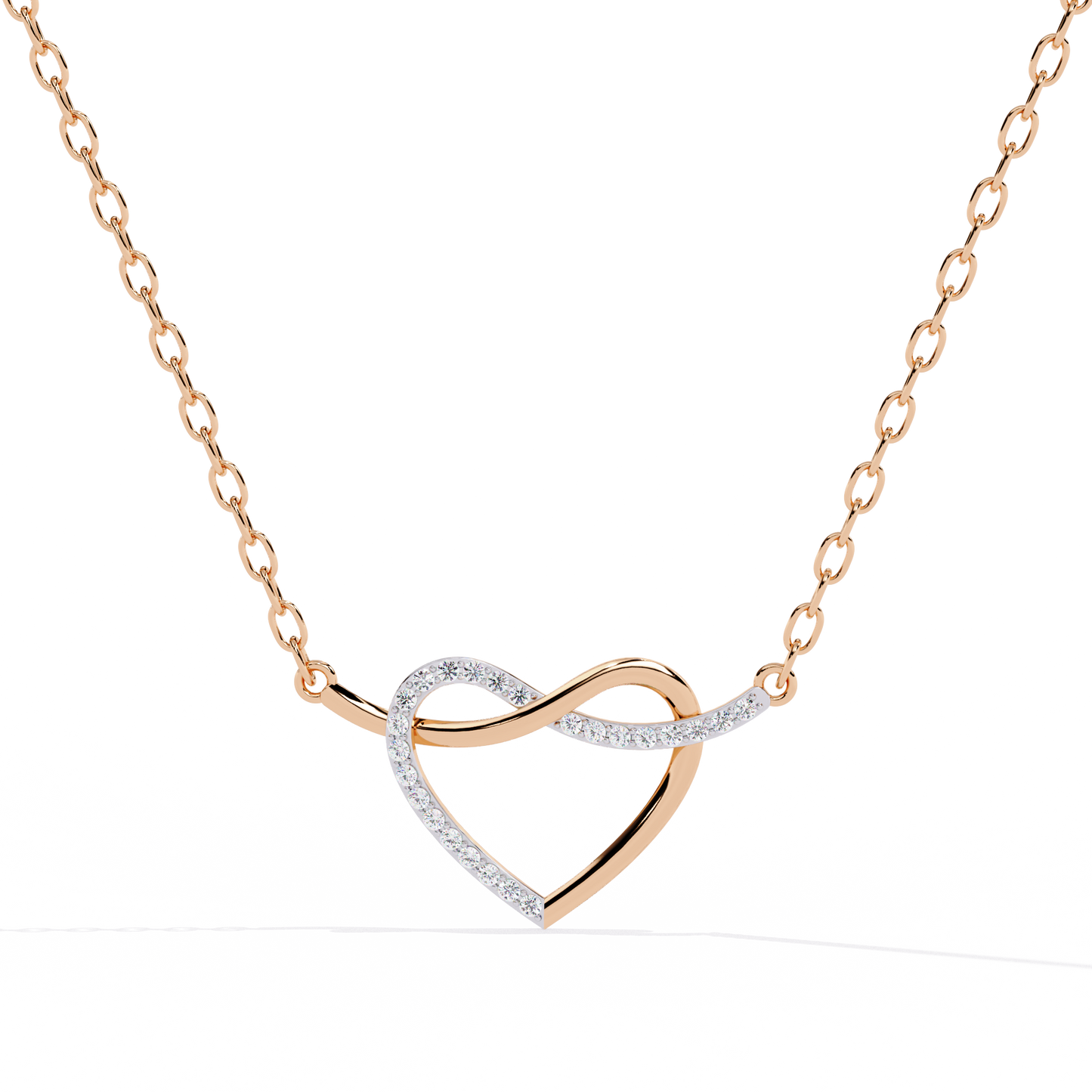 RG1
