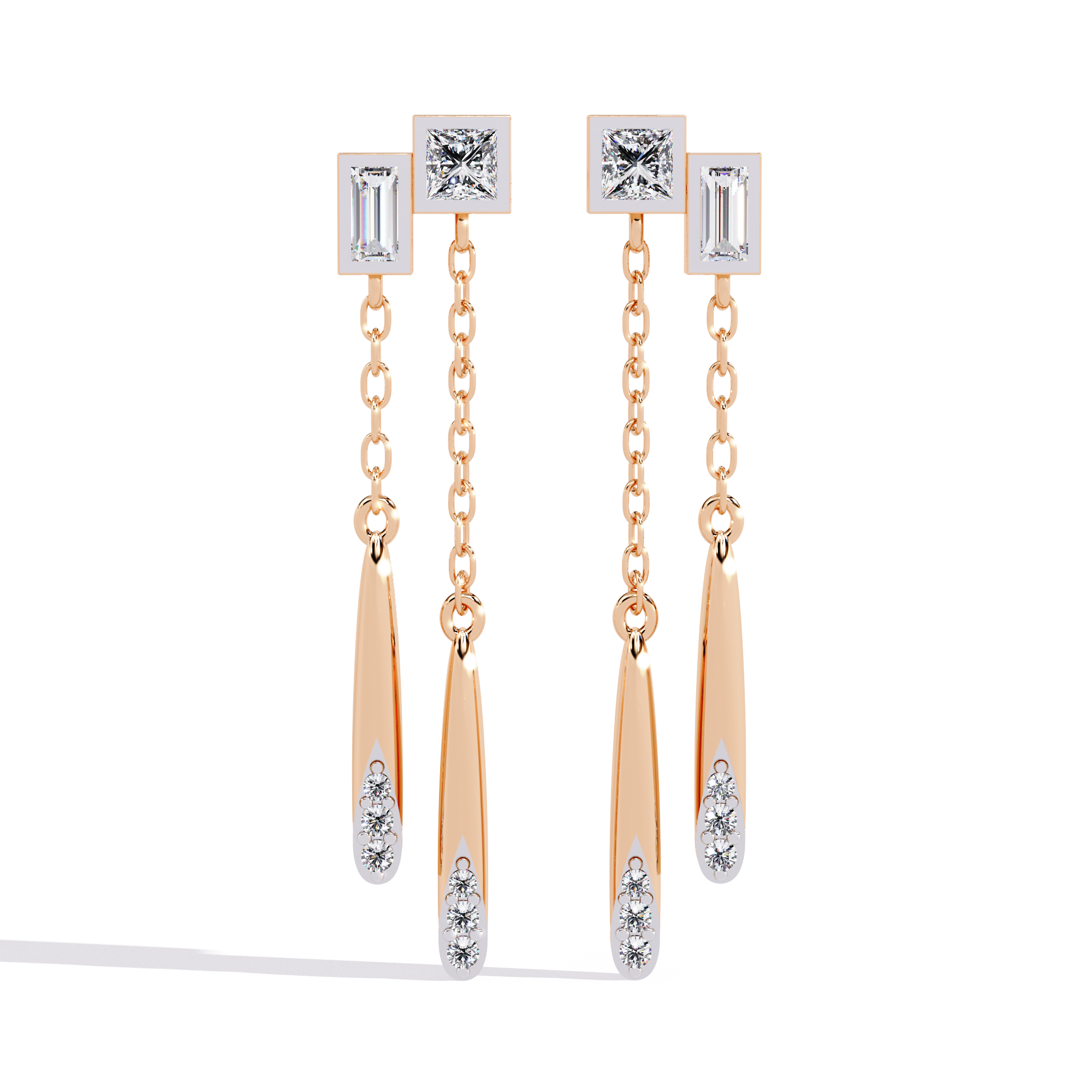 RG1