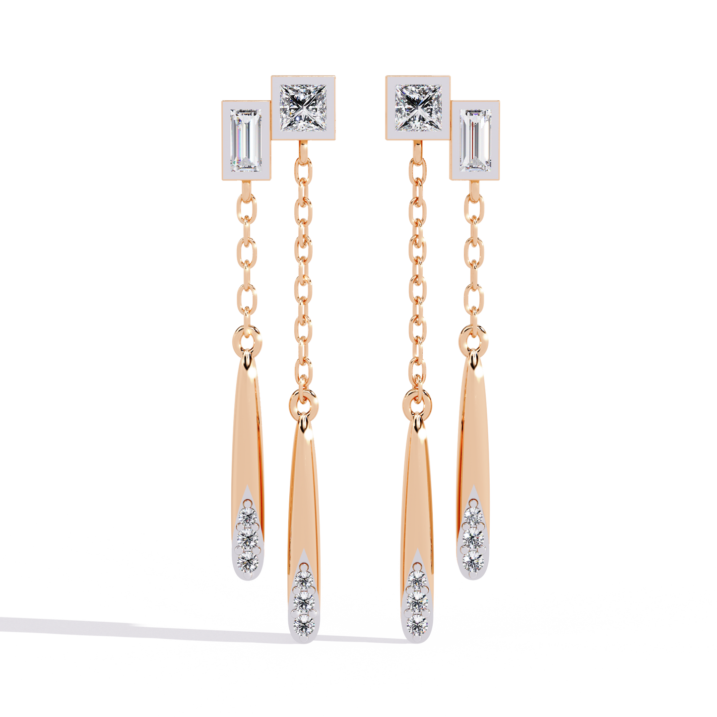 RG1