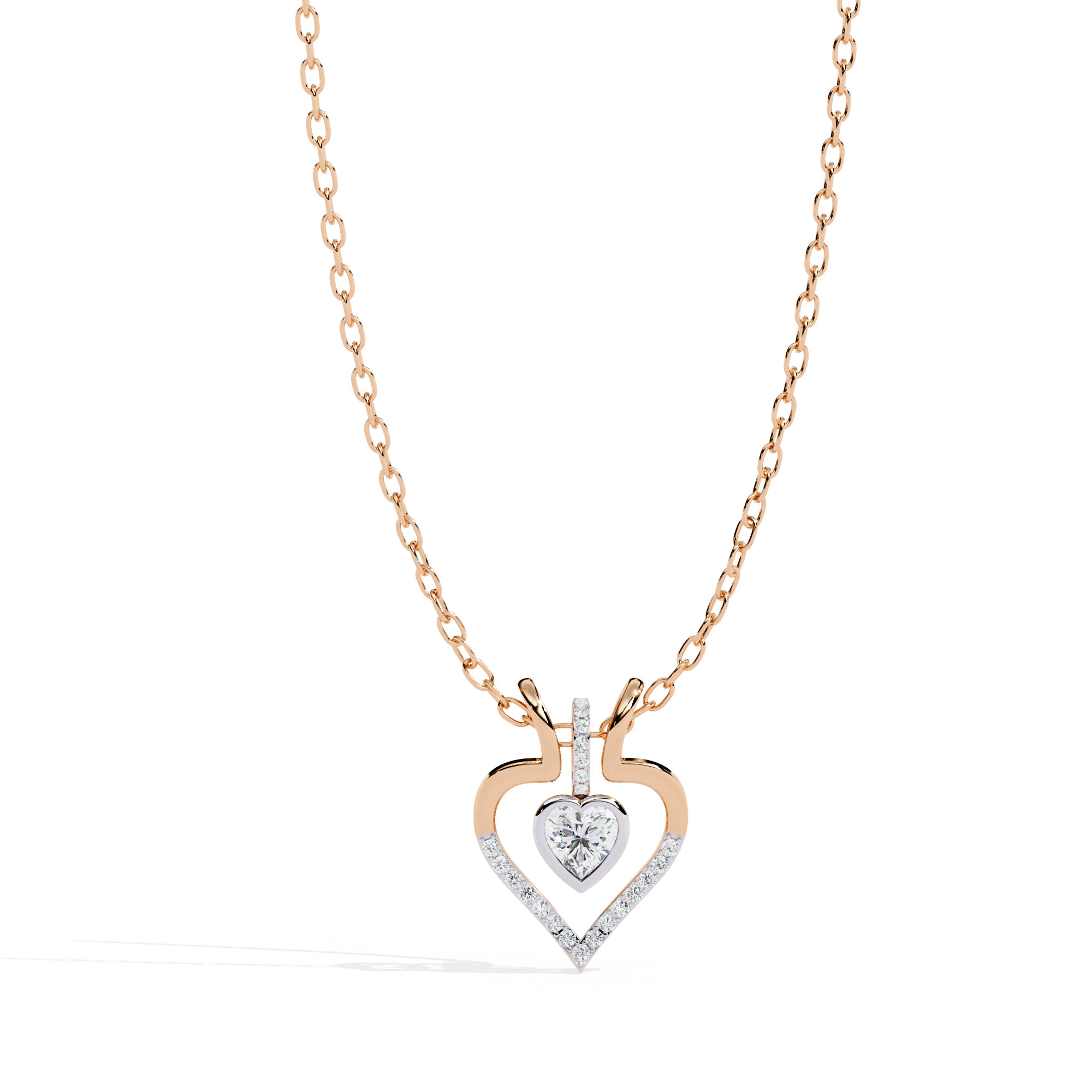 RG1