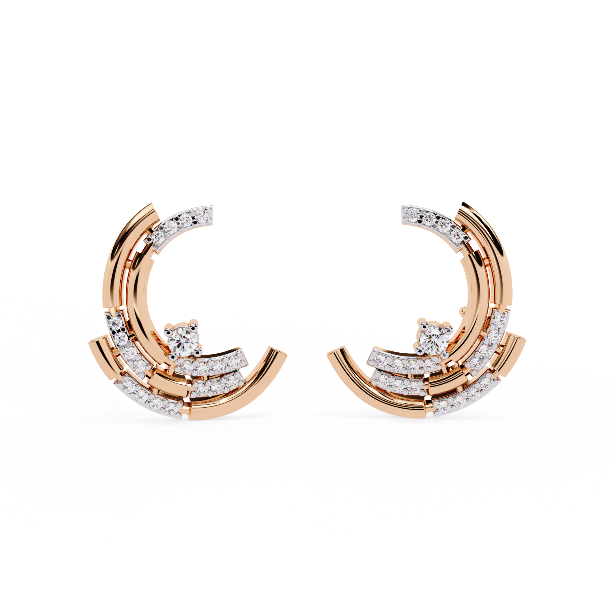 RG1