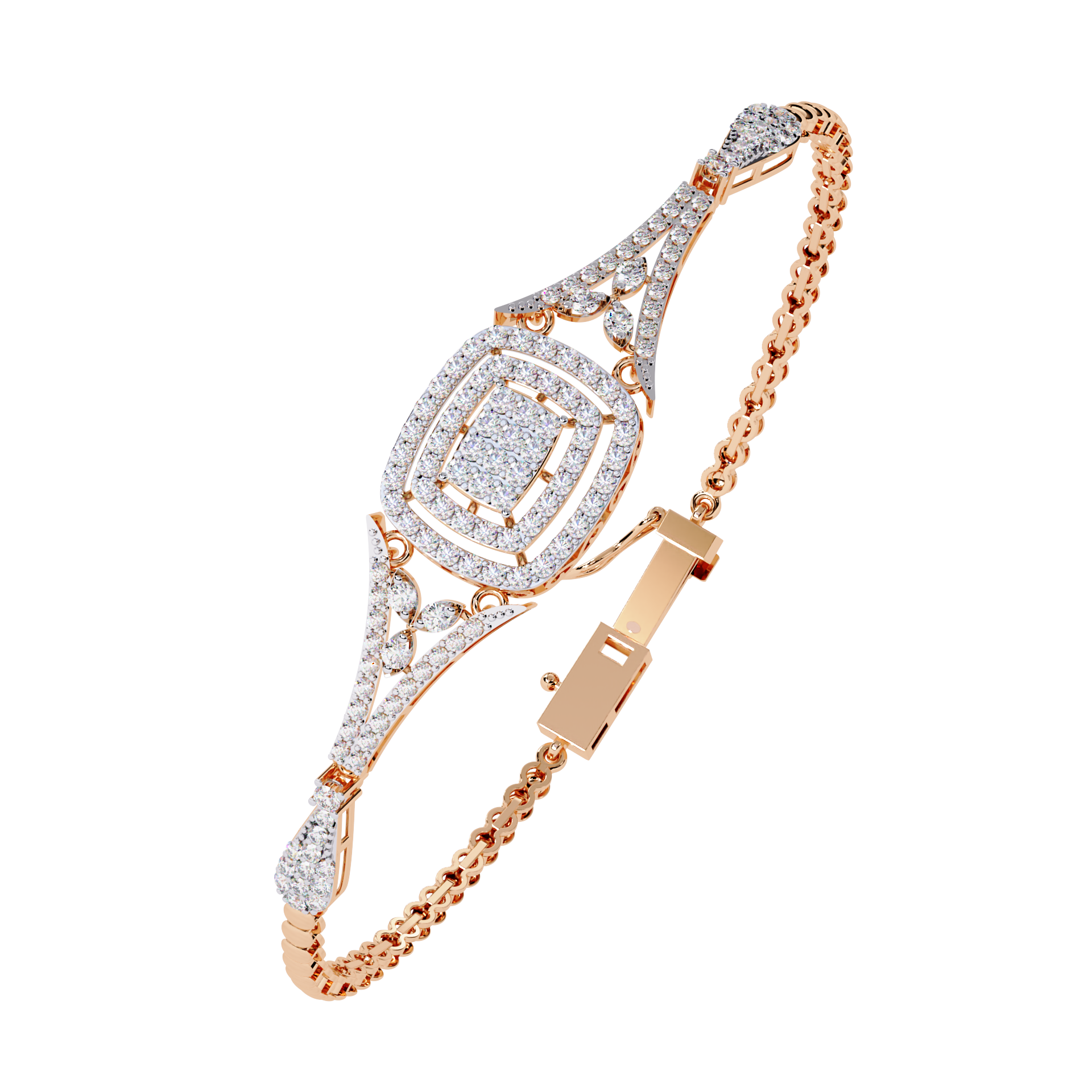 RG1