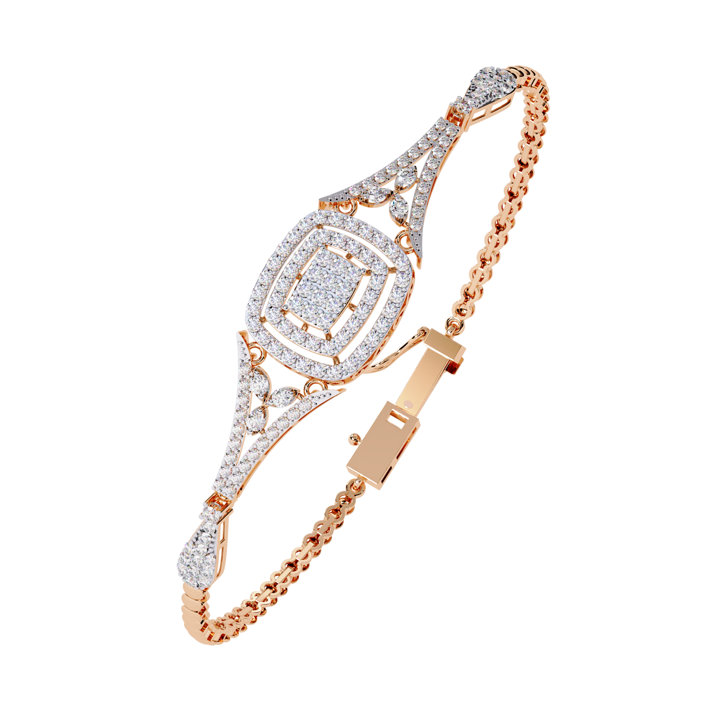 RG1
