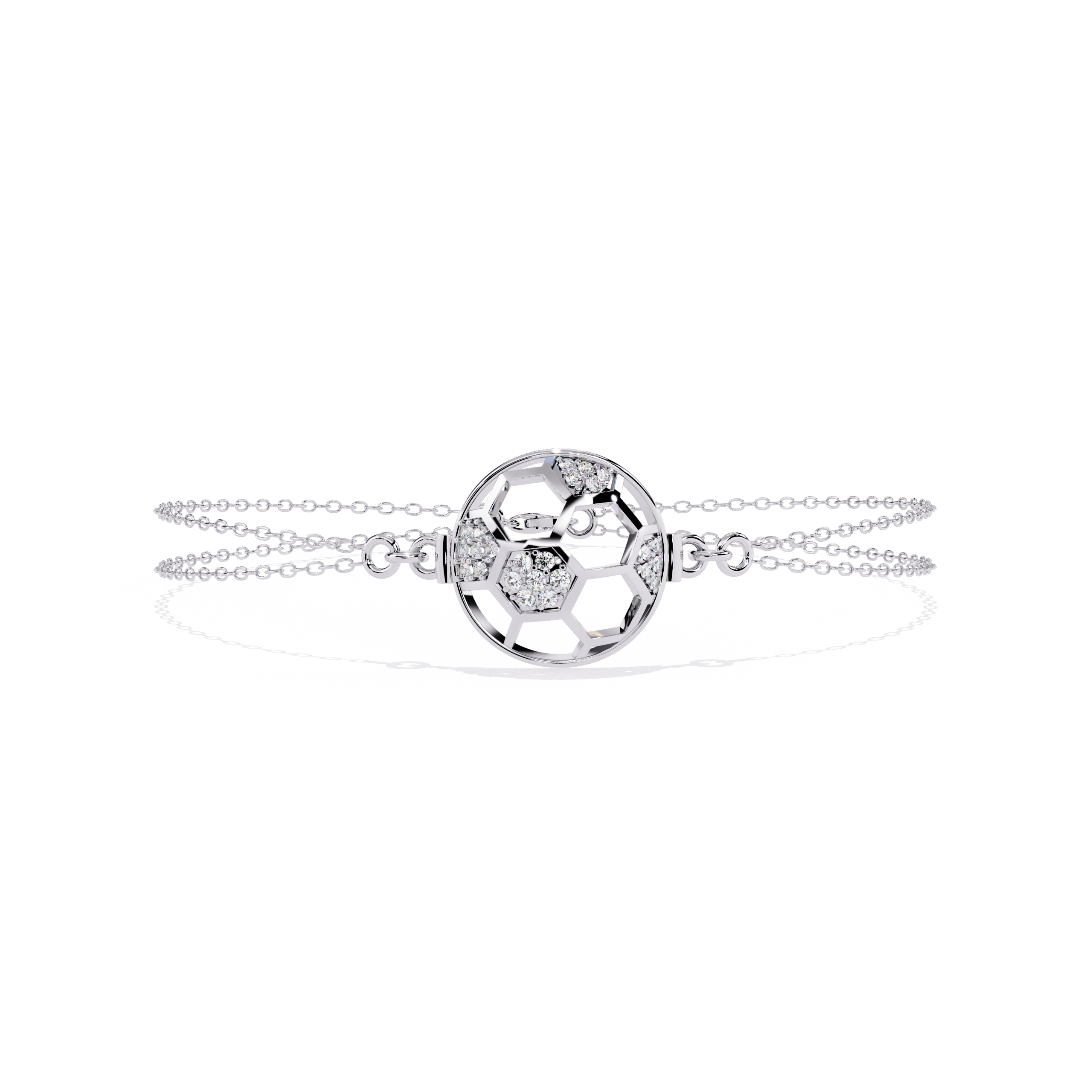 WG1