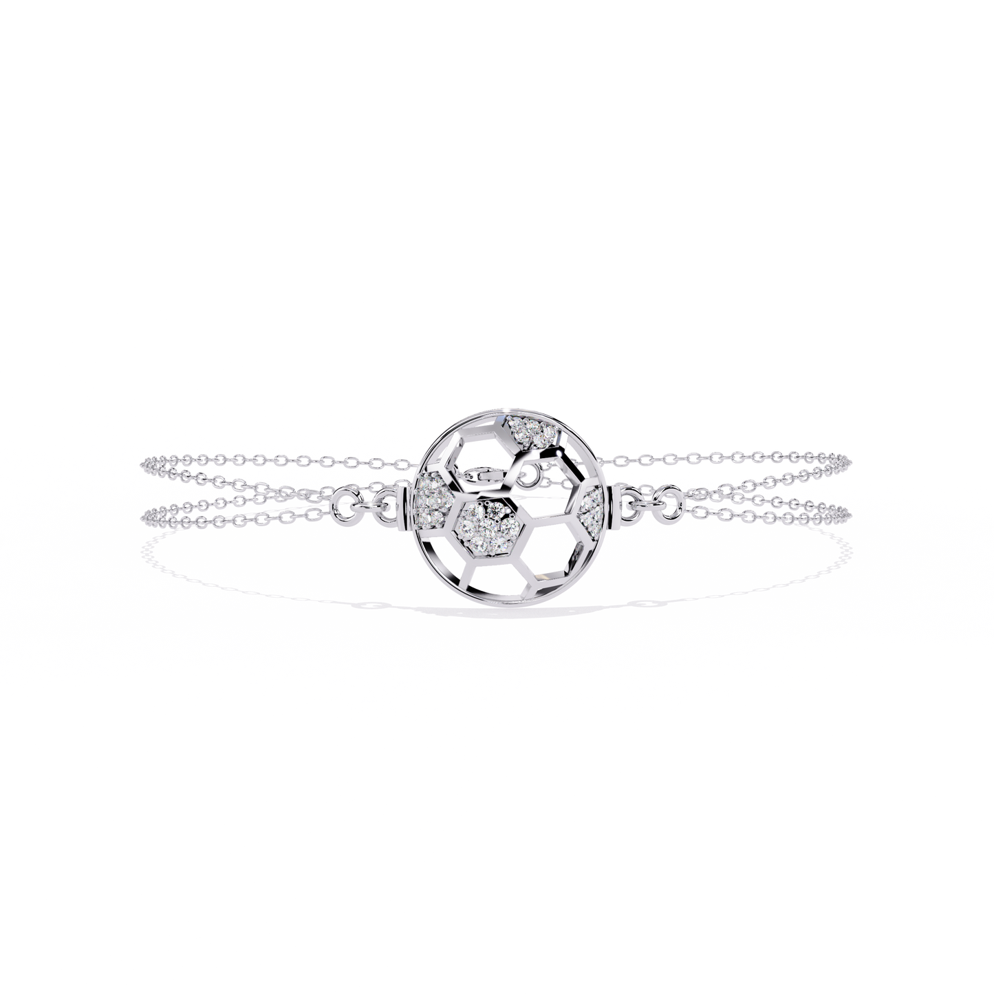 WG1