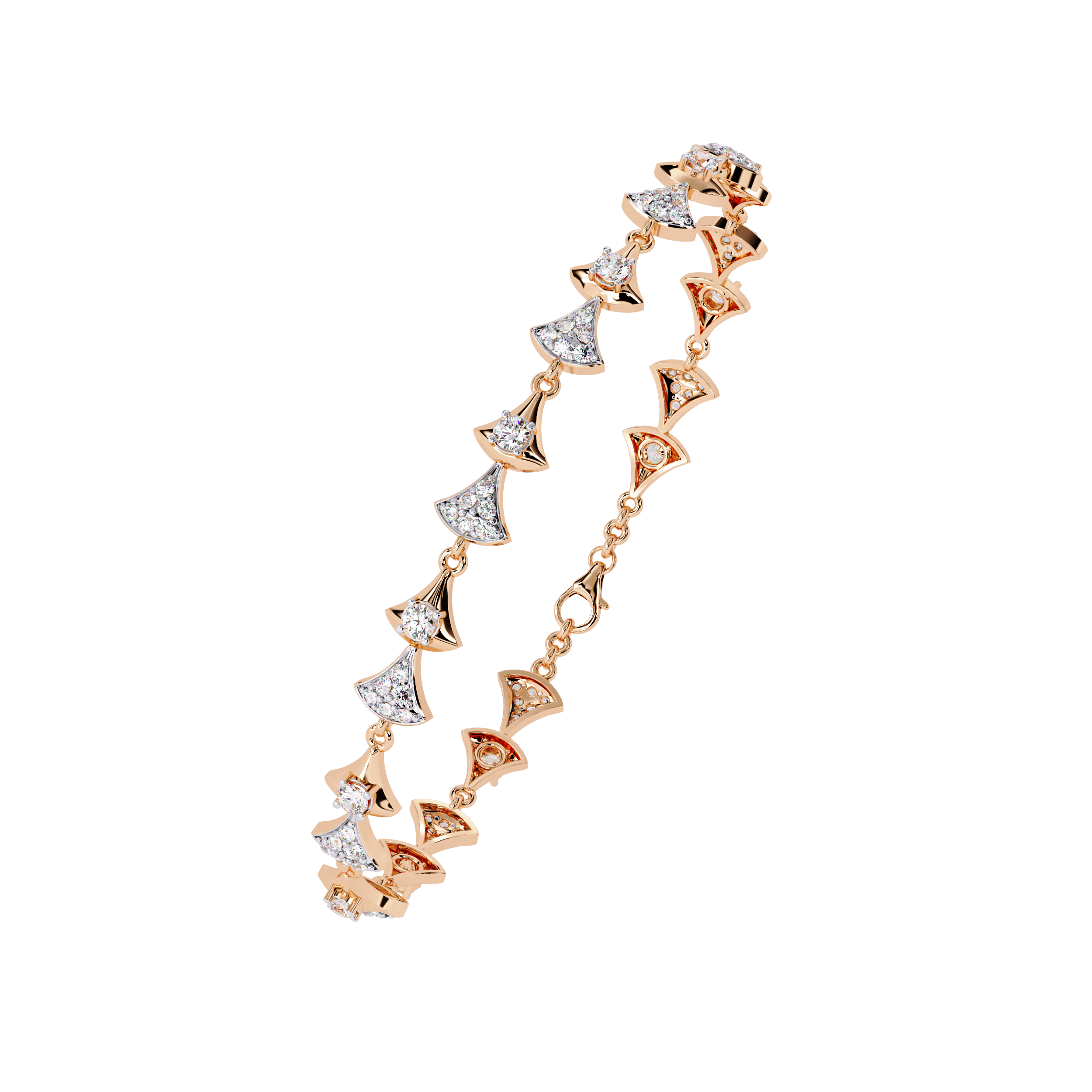 RG1