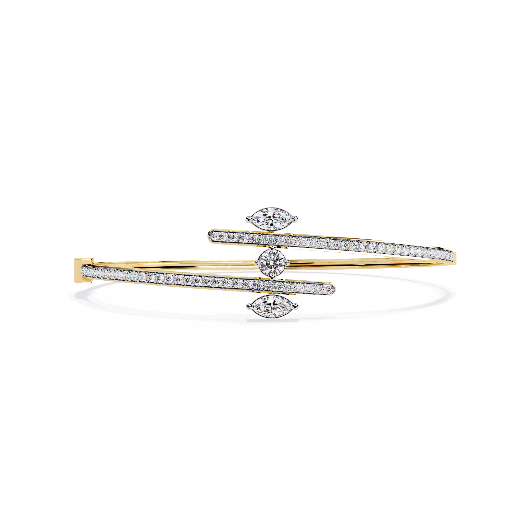 YG1