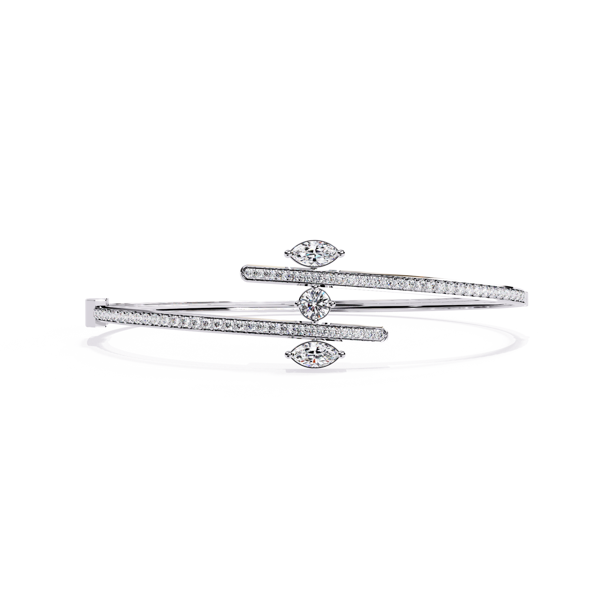 WG1