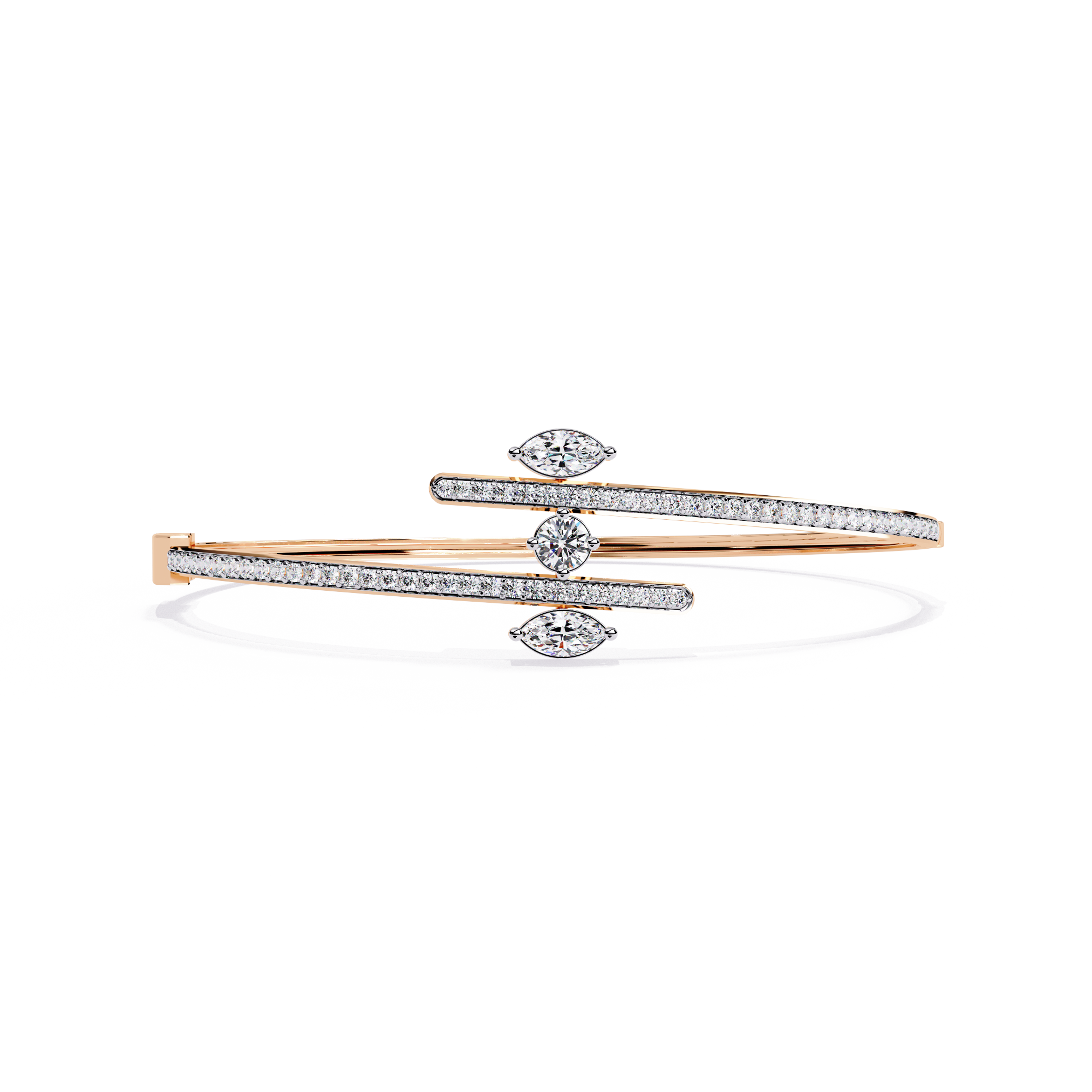 RG1