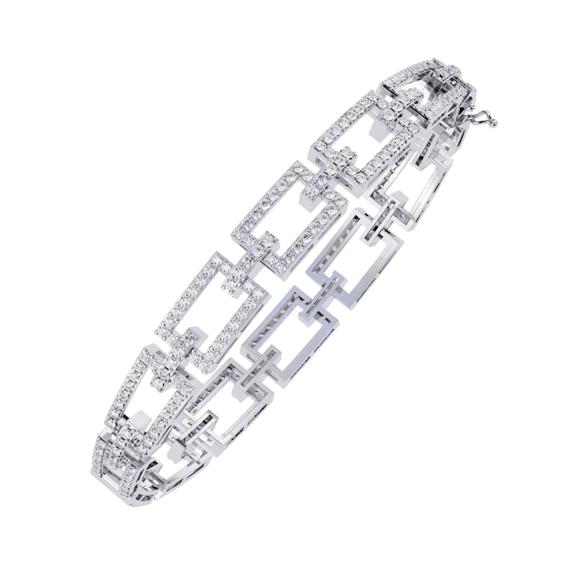 WG1